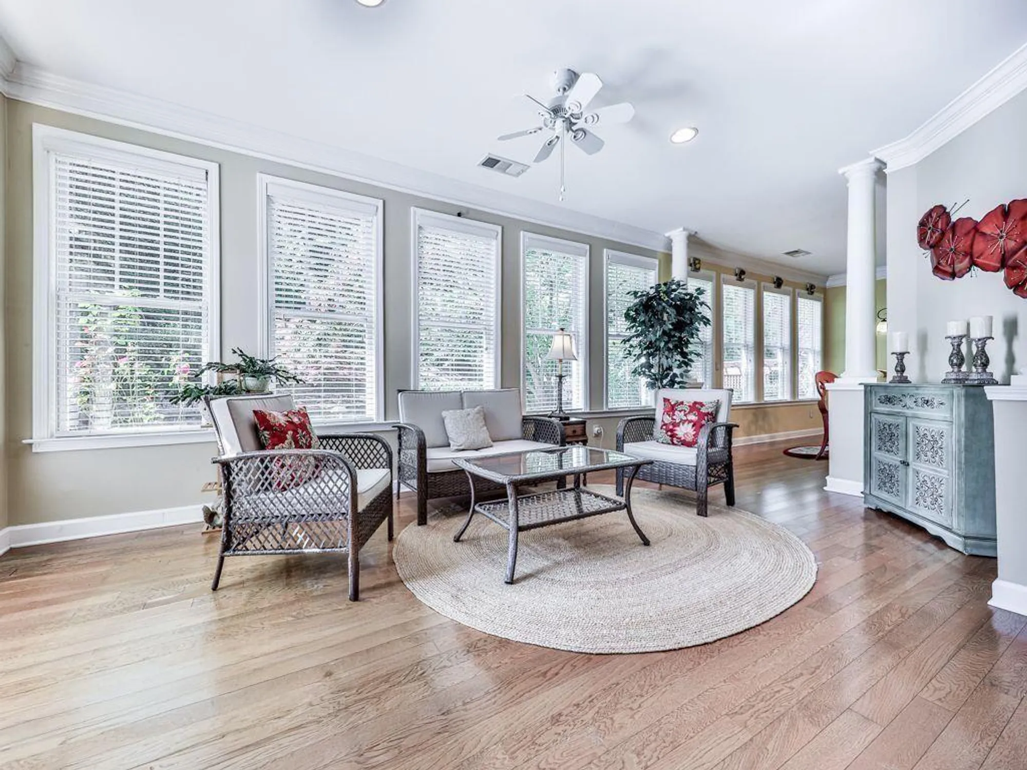 Property Slideshow image 27 of 69 | 646 laurel xing, Canton, GA, 30114