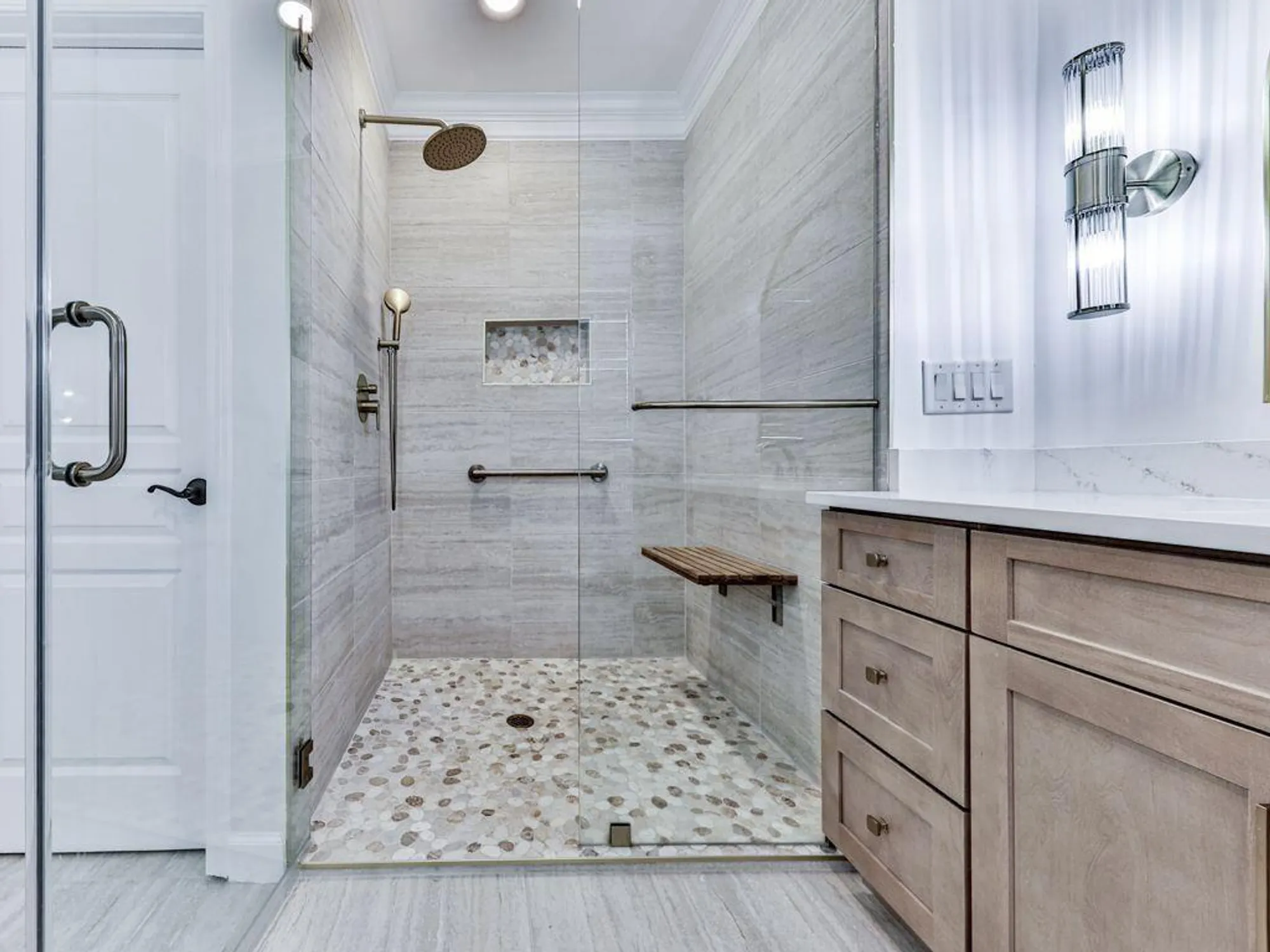 Property Slideshow image 32 of 69 | 646 laurel xing, Canton, GA, 30114