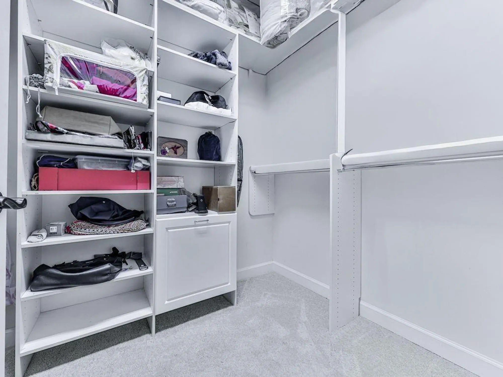 Property Slideshow image 33 of 69 | 646 laurel xing, Canton, GA, 30114