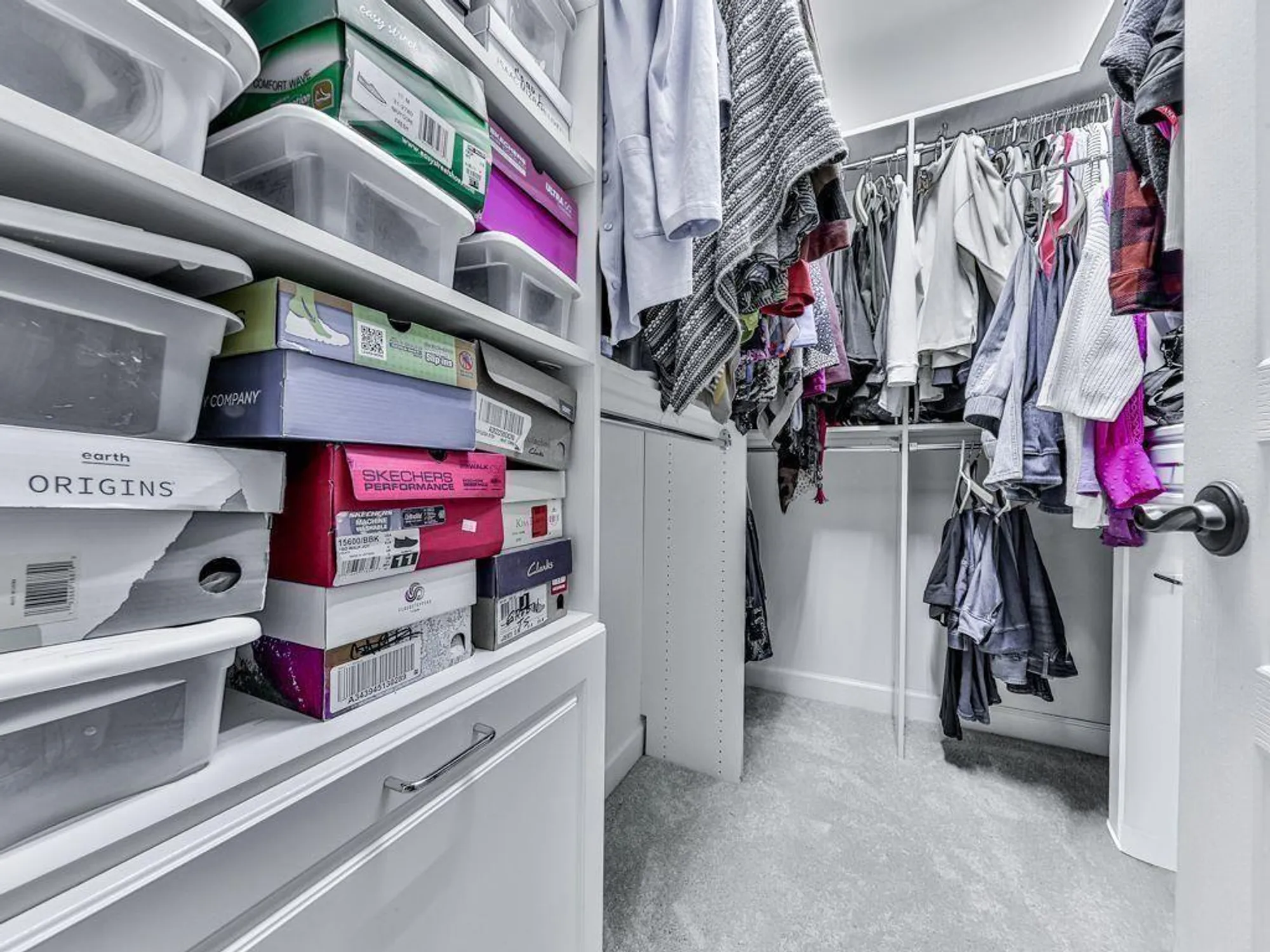 Property Slideshow image 34 of 69 | 646 laurel xing, Canton, GA, 30114