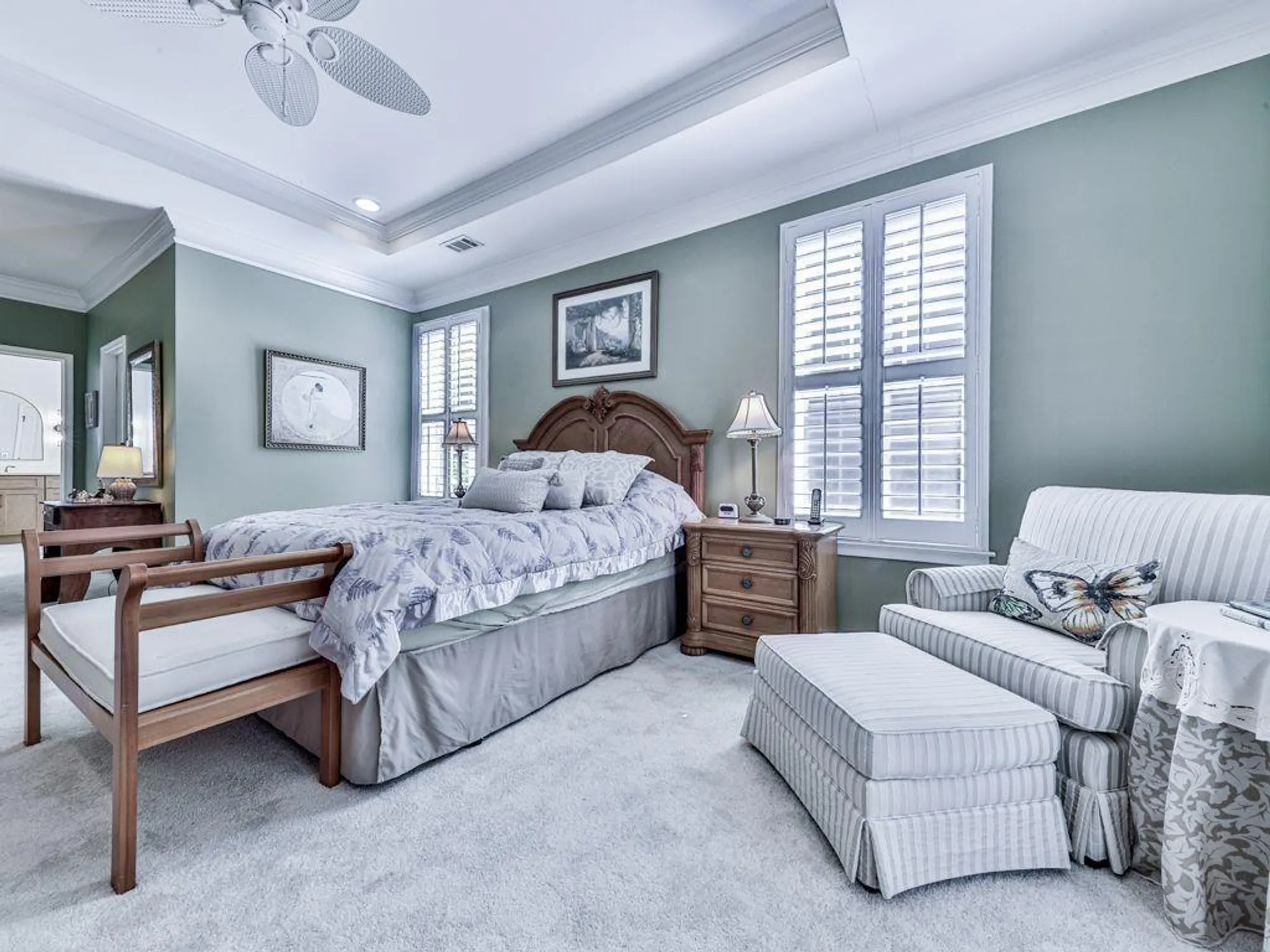 Property Slideshow image 30 of 69 | 646 laurel xing, Canton, GA, 30114