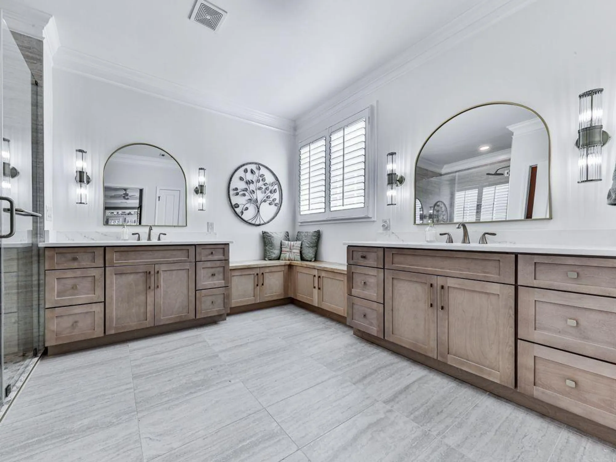 Property Slideshow image 31 of 69 | 646 laurel xing, Canton, GA, 30114