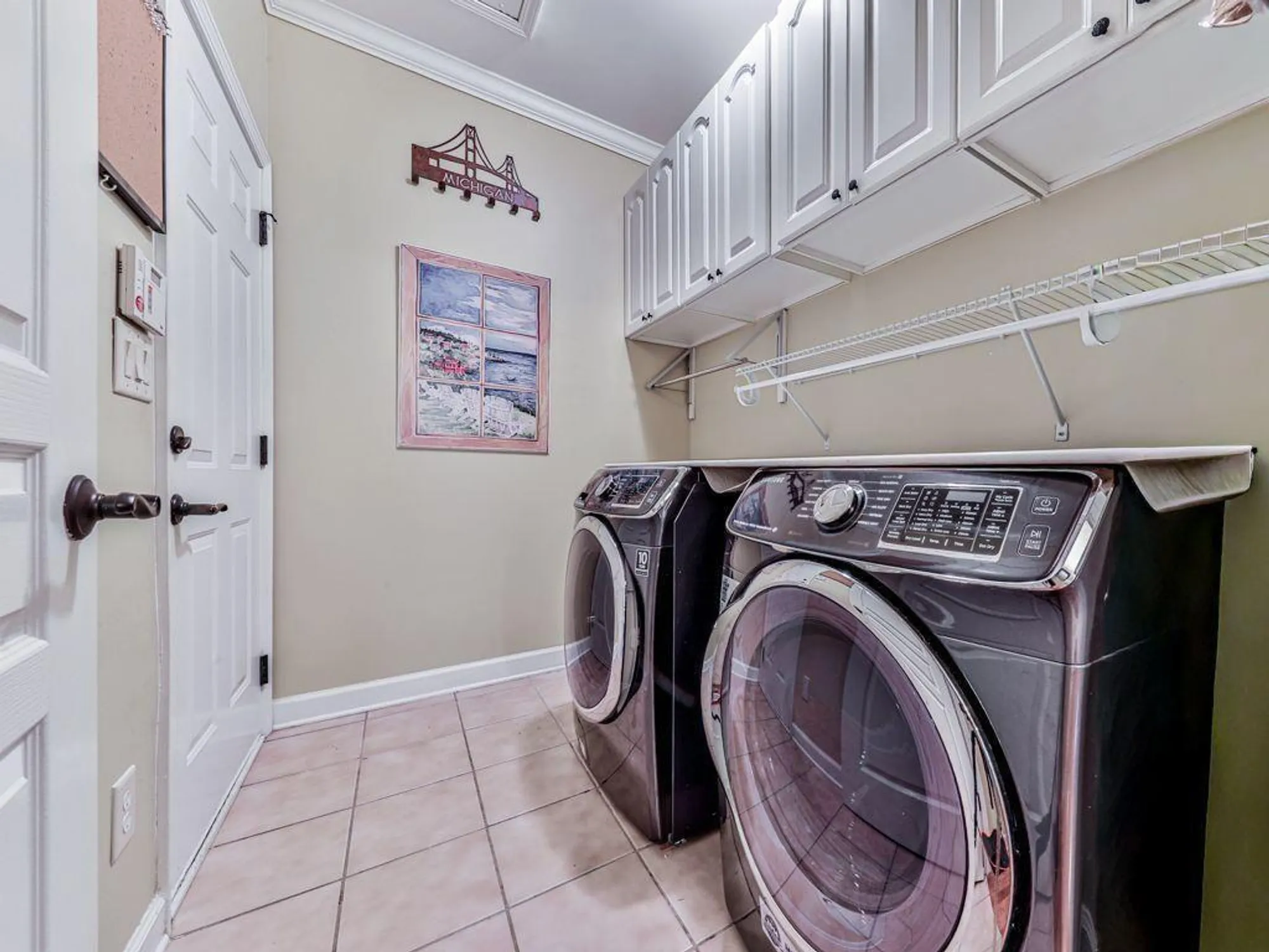 Property Slideshow image 35 of 69 | 646 laurel xing, Canton, GA, 30114