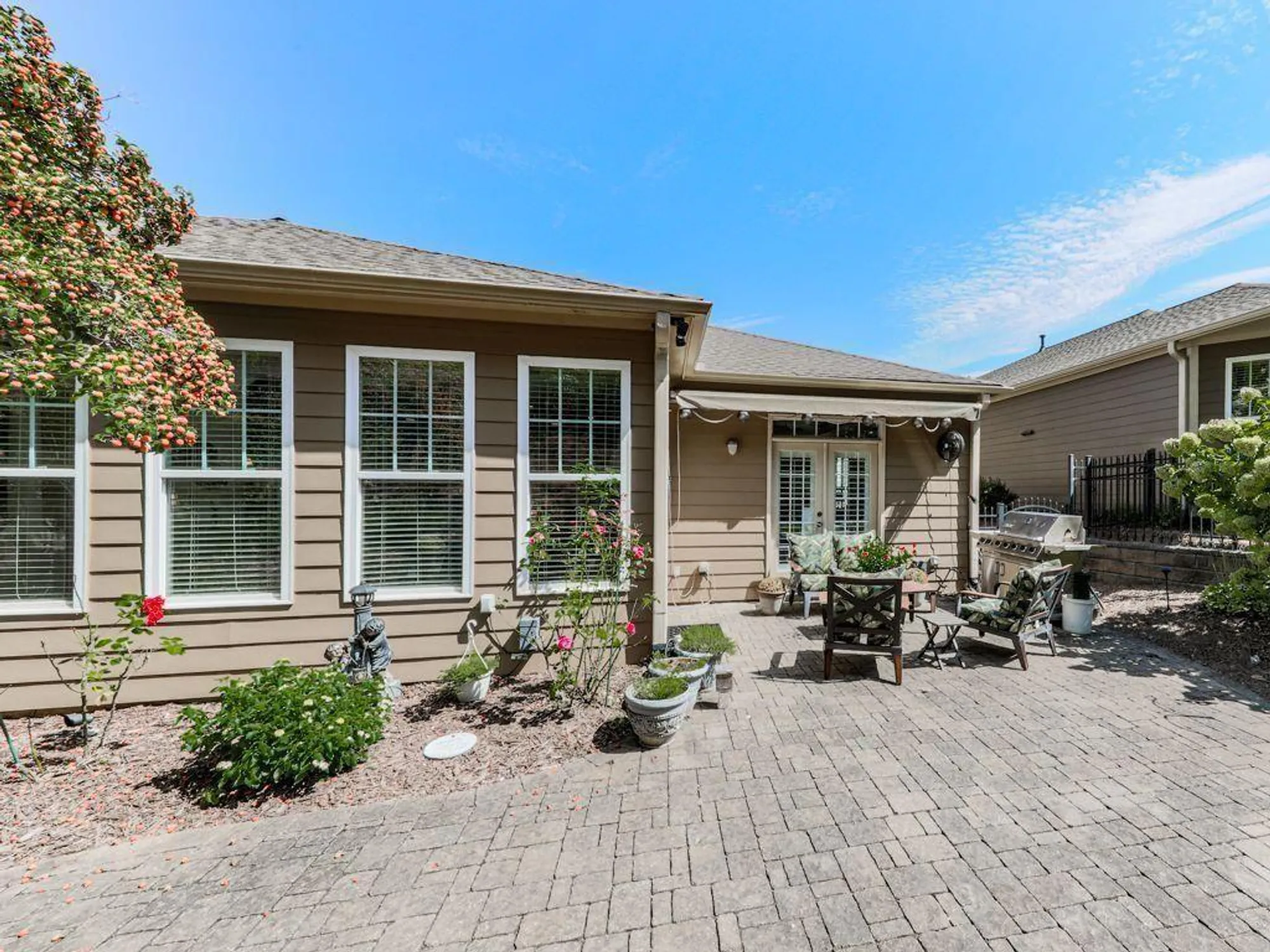 Property Slideshow image 36 of 69 | 646 laurel xing, Canton, GA, 30114