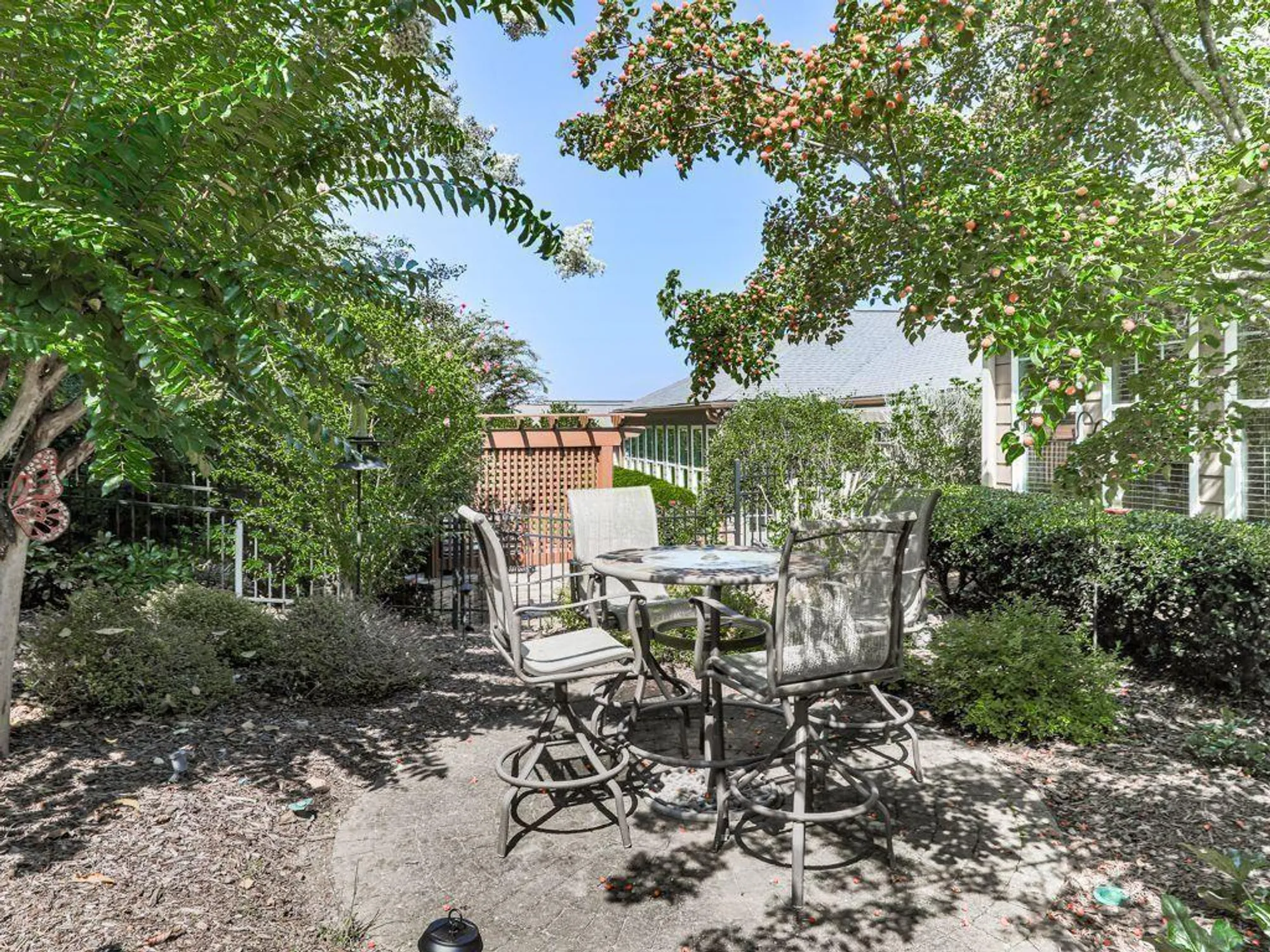 Property Slideshow image 40 of 69 | 646 laurel xing, Canton, GA, 30114