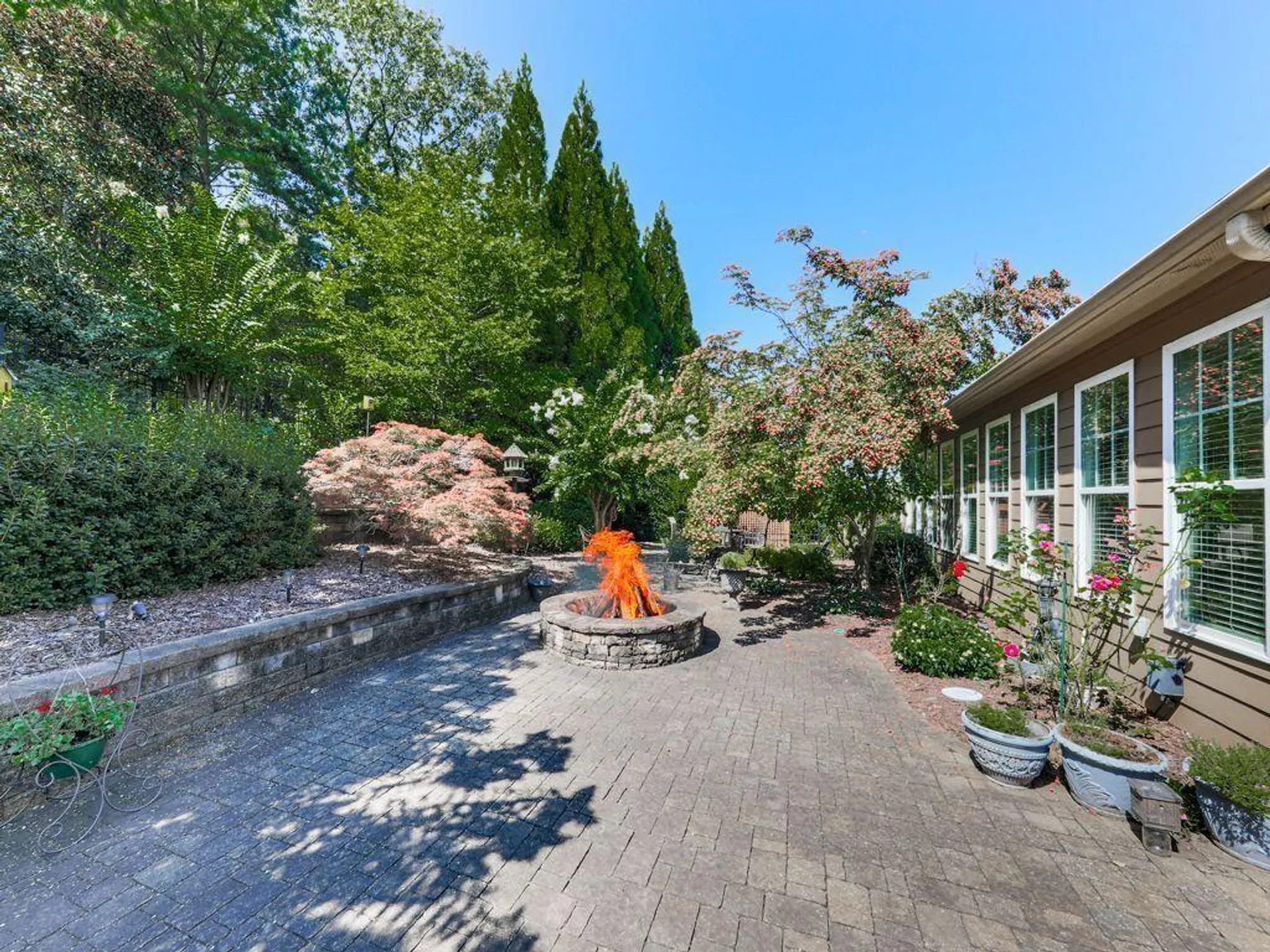 Property Slideshow image 39 of 69 | 646 laurel xing, Canton, GA, 30114