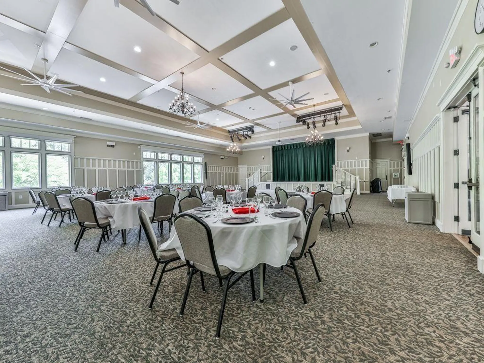 Property Slideshow image 47 of 69 | 646 laurel xing, Canton, GA, 30114