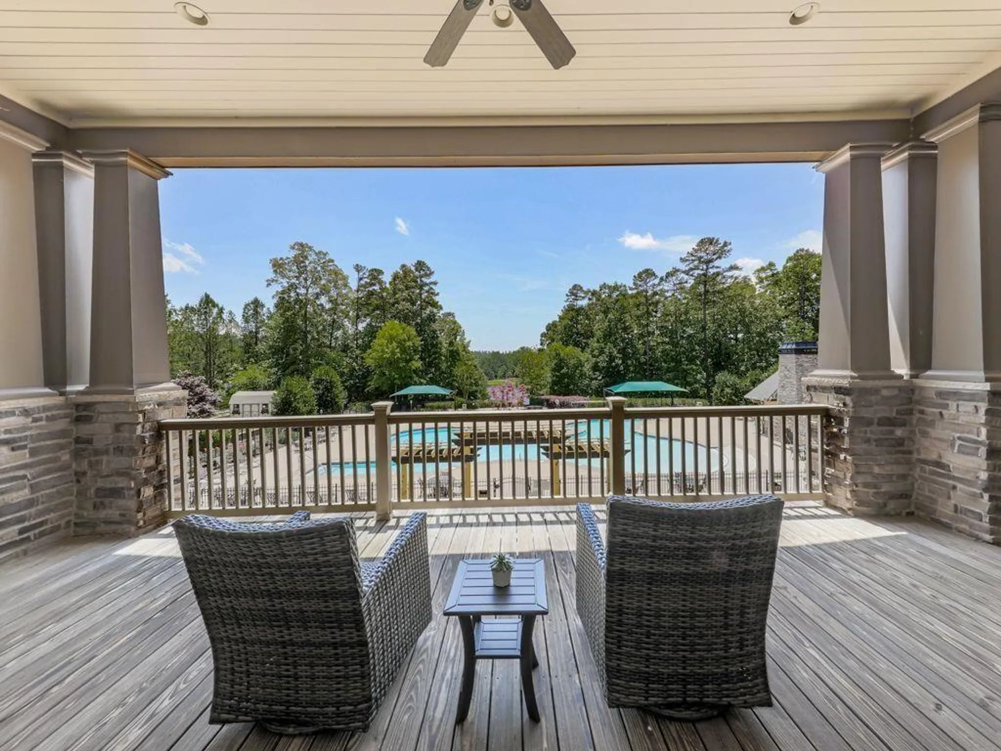 Property Slideshow image 51 of 69 | 646 laurel xing, Canton, GA, 30114
