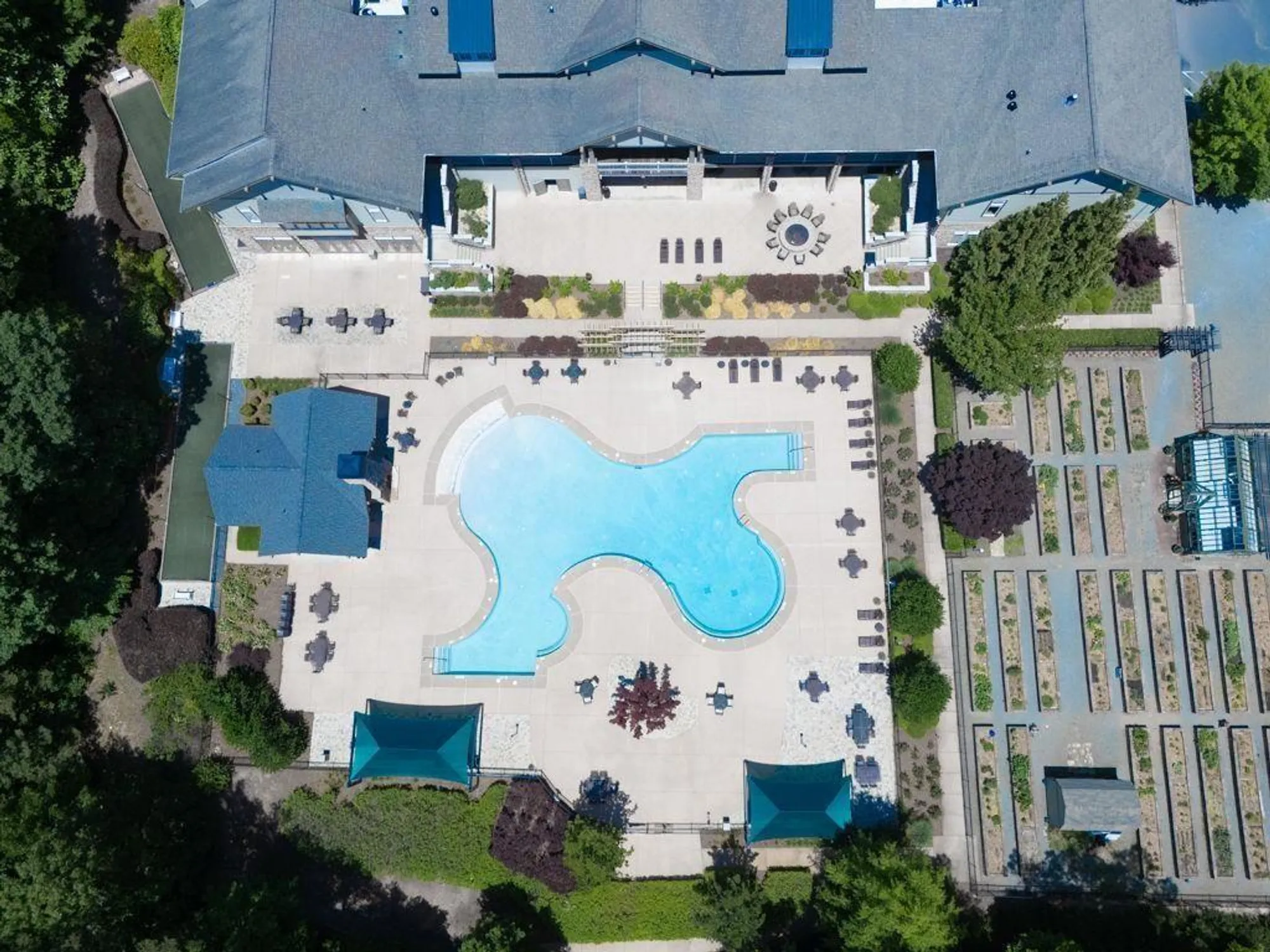 Property Slideshow image 69 of 69 | 646 laurel xing, Canton, GA, 30114