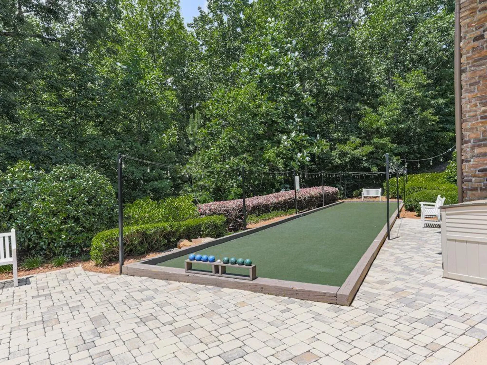 Property Slideshow image 61 of 69 | 646 laurel xing, Canton, GA, 30114