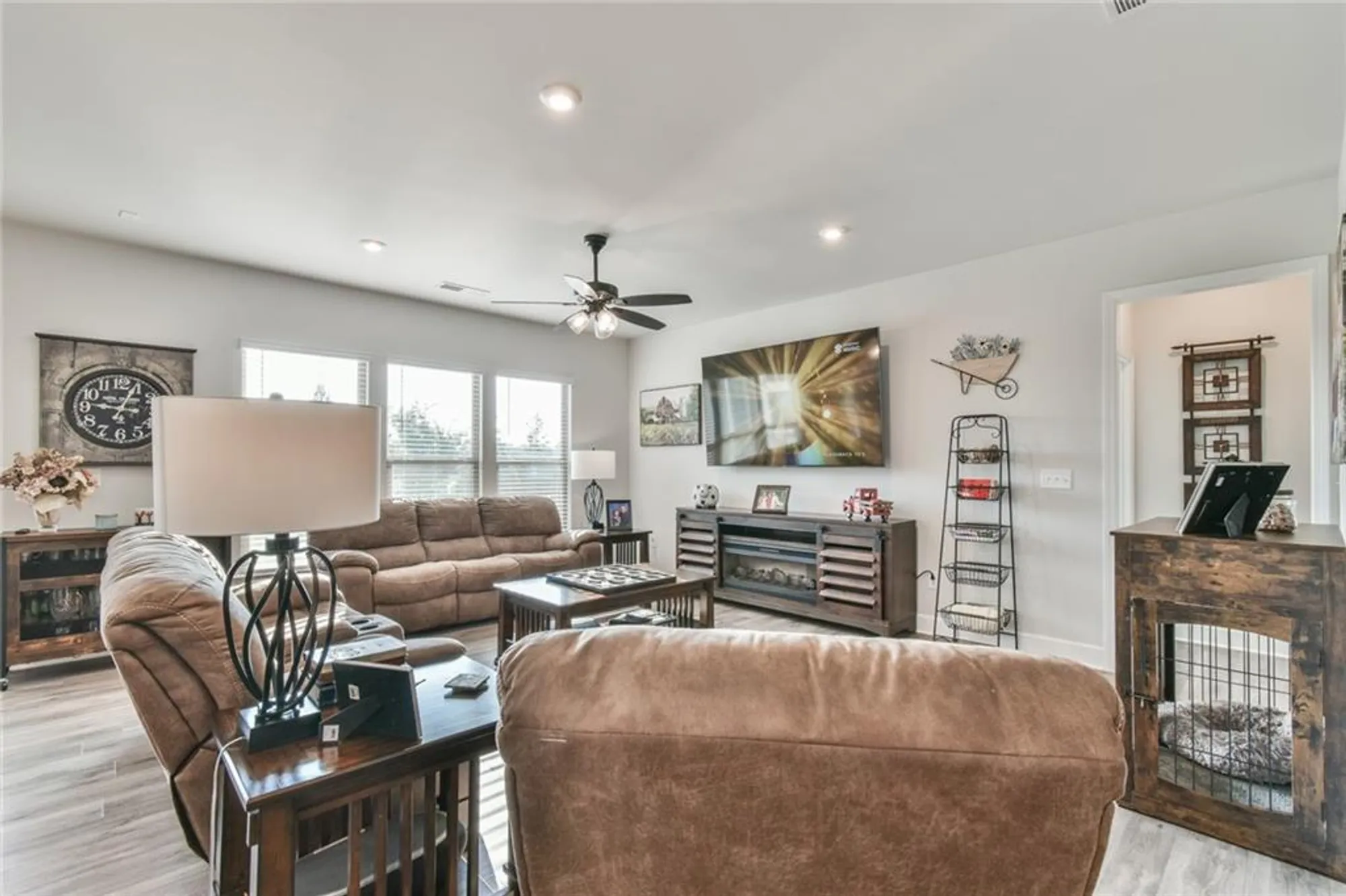 Property Slideshow image 6 of 41 | 5051 adler ct, Hoschton, GA, 30548