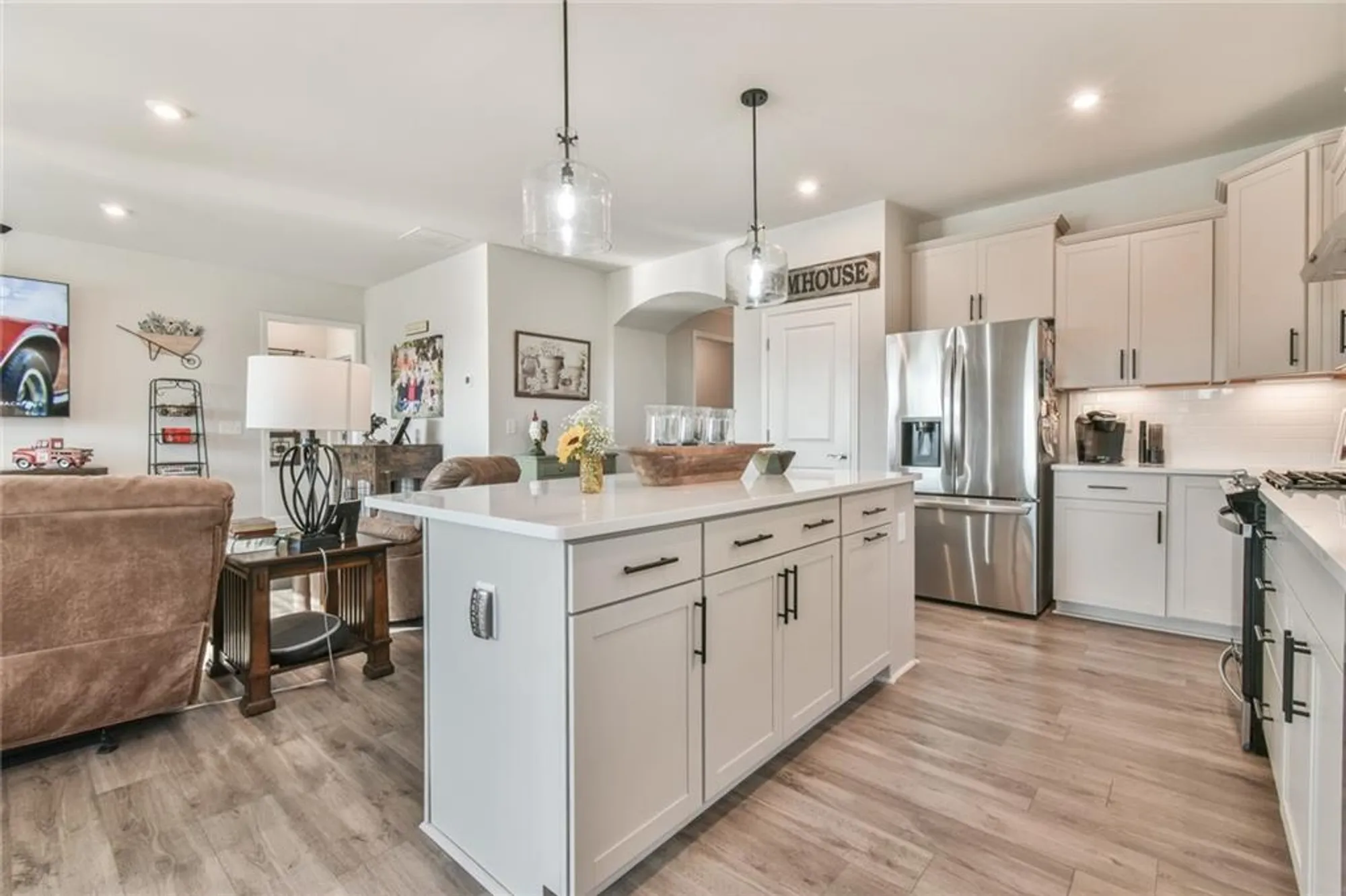 Property Slideshow image 9 of 41 | 5051 adler ct, Hoschton, GA, 30548