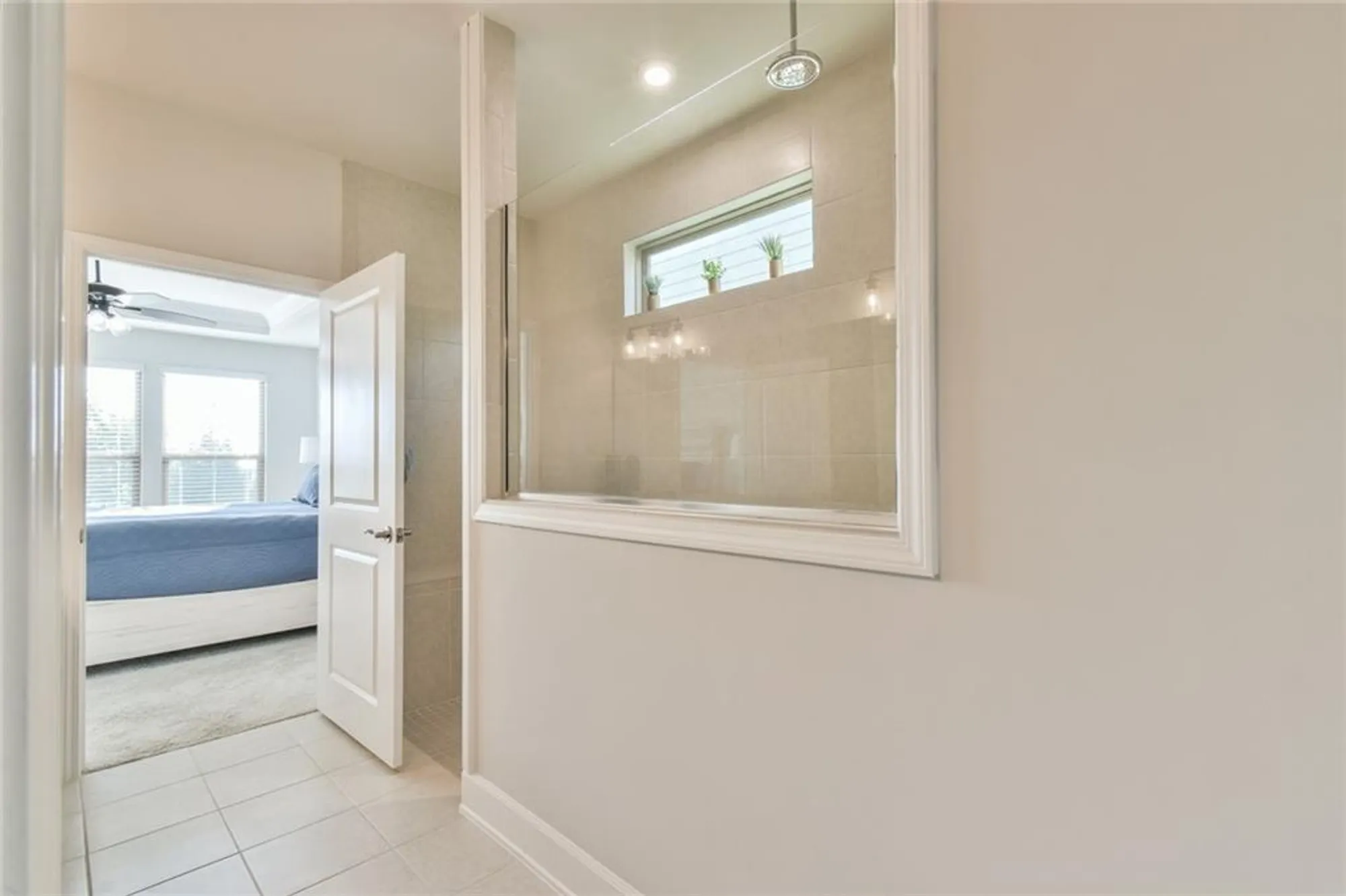 Property Slideshow image 22 of 41 | 5051 adler ct, Hoschton, GA, 30548