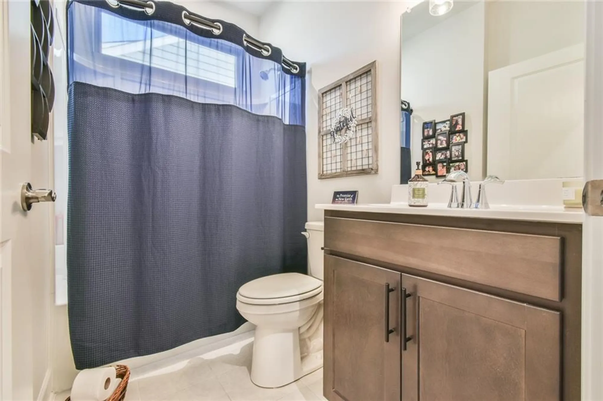 Property Slideshow image 23 of 41 | 5051 adler ct, Hoschton, GA, 30548