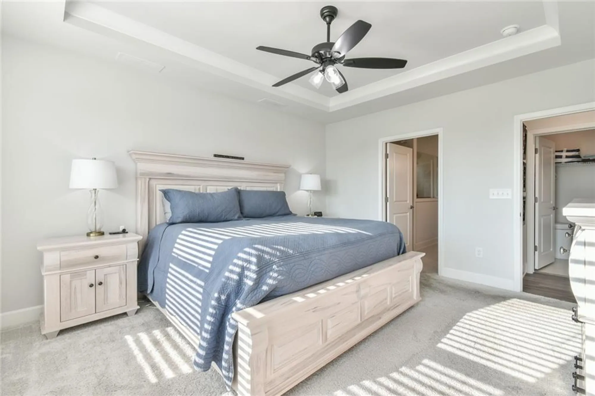 Property Slideshow image 17 of 41 | 5051 adler ct, Hoschton, GA, 30548