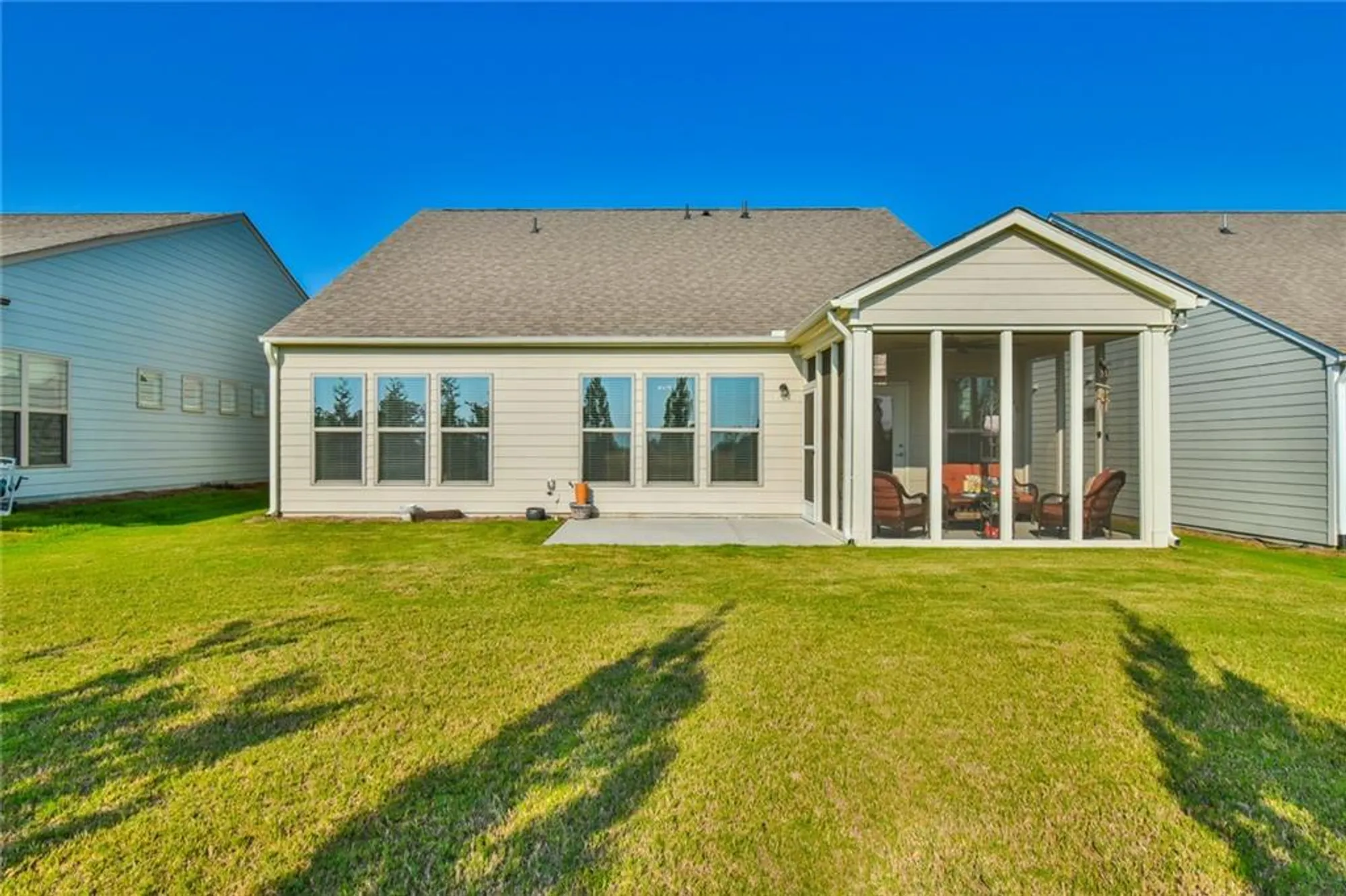 Property Slideshow image 29 of 41 | 5051 adler ct, Hoschton, GA, 30548