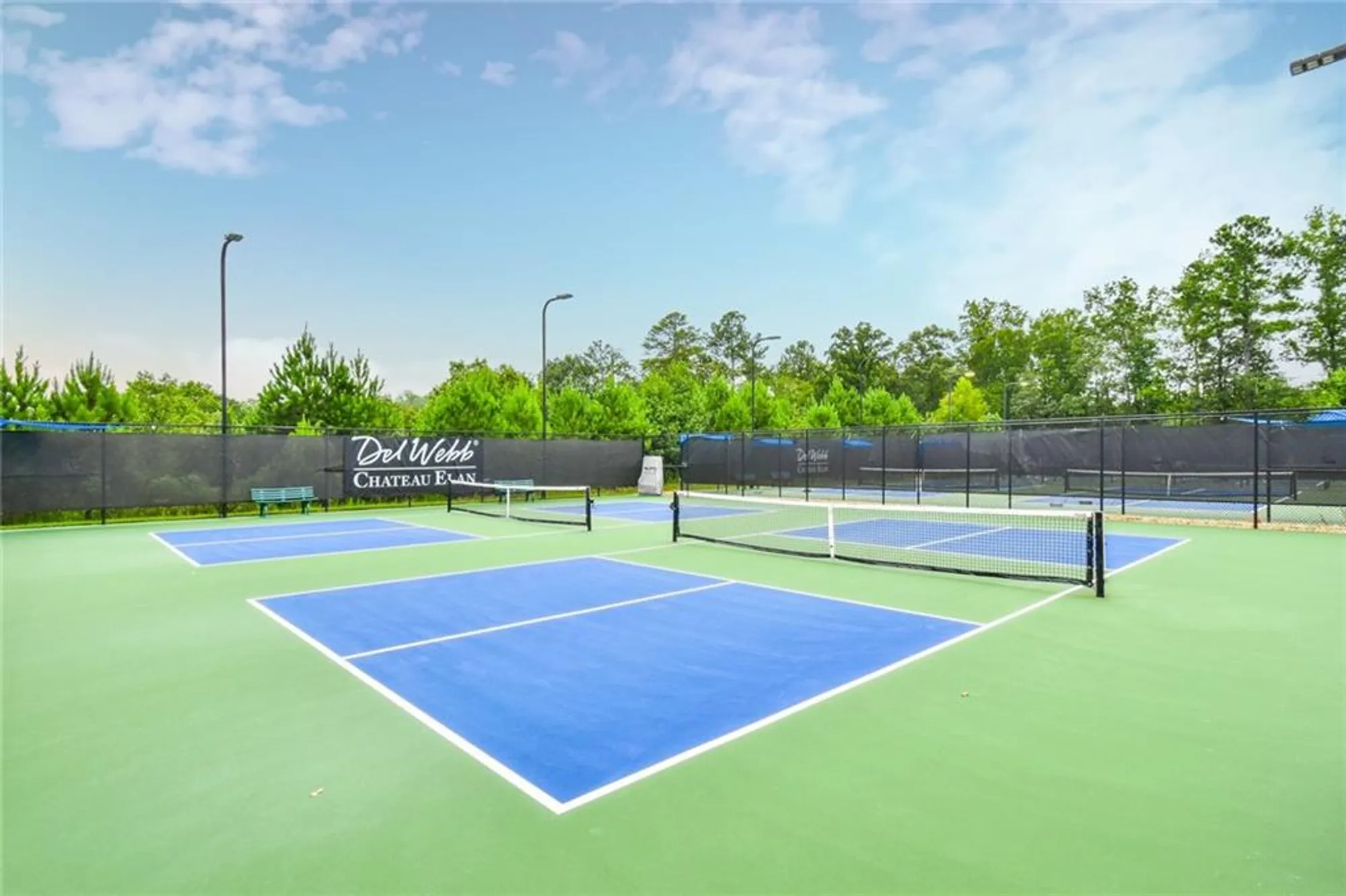 Property Slideshow image 36 of 41 | 5051 adler ct, Hoschton, GA, 30548