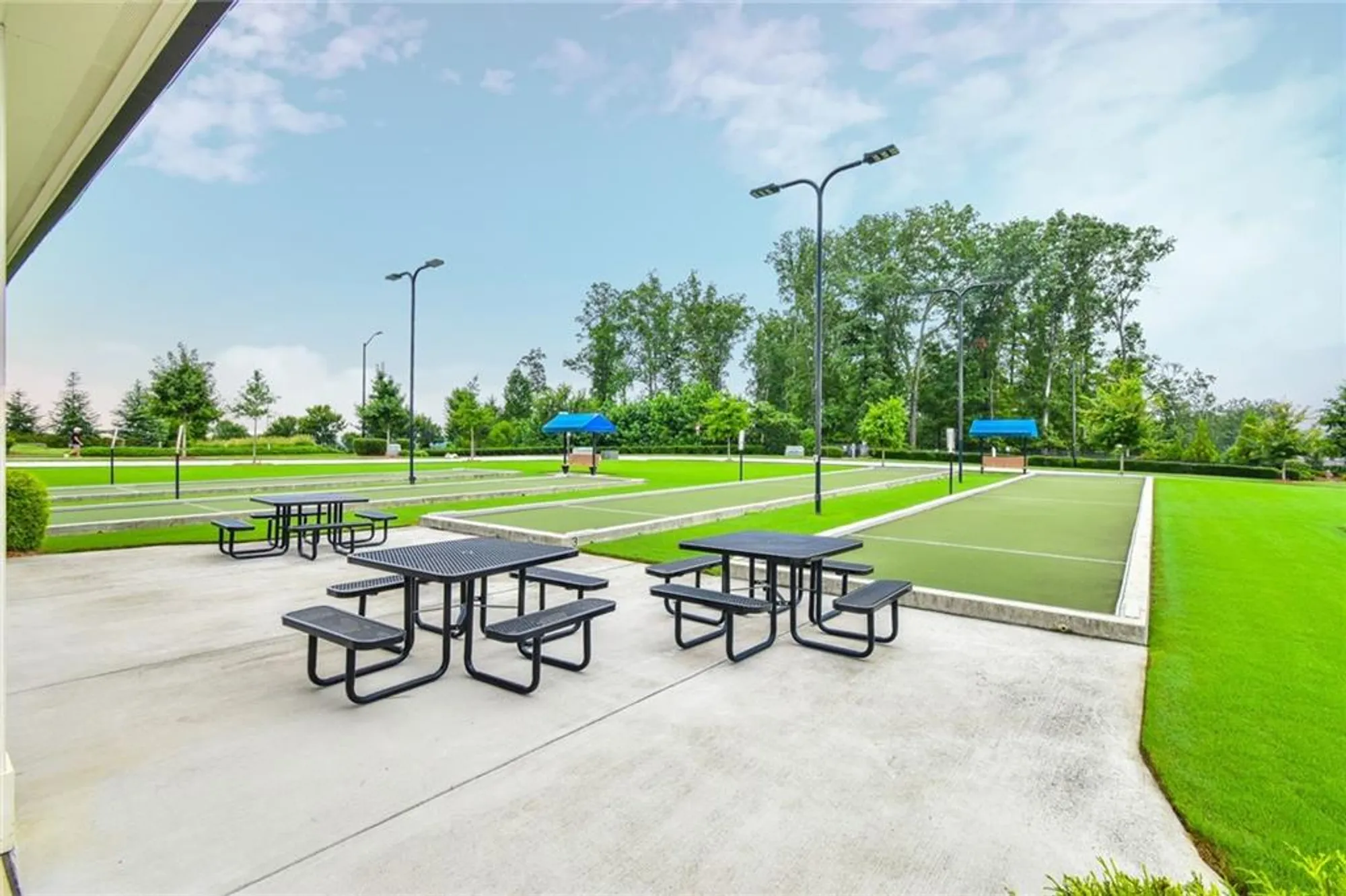 Property Slideshow image 35 of 41 | 5051 adler ct, Hoschton, GA, 30548