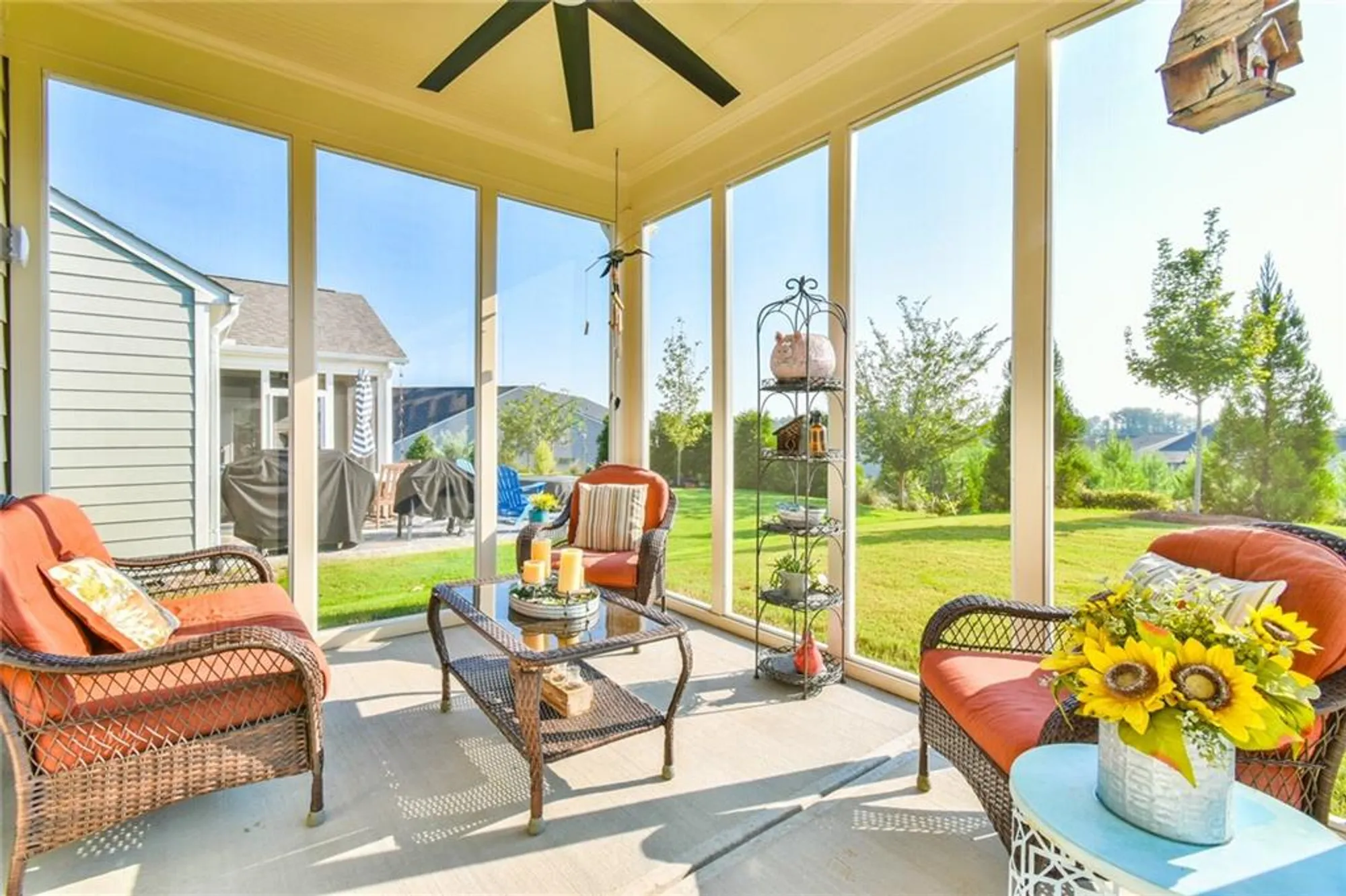 Property Slideshow image 30 of 41 | 5051 adler ct, Hoschton, GA, 30548