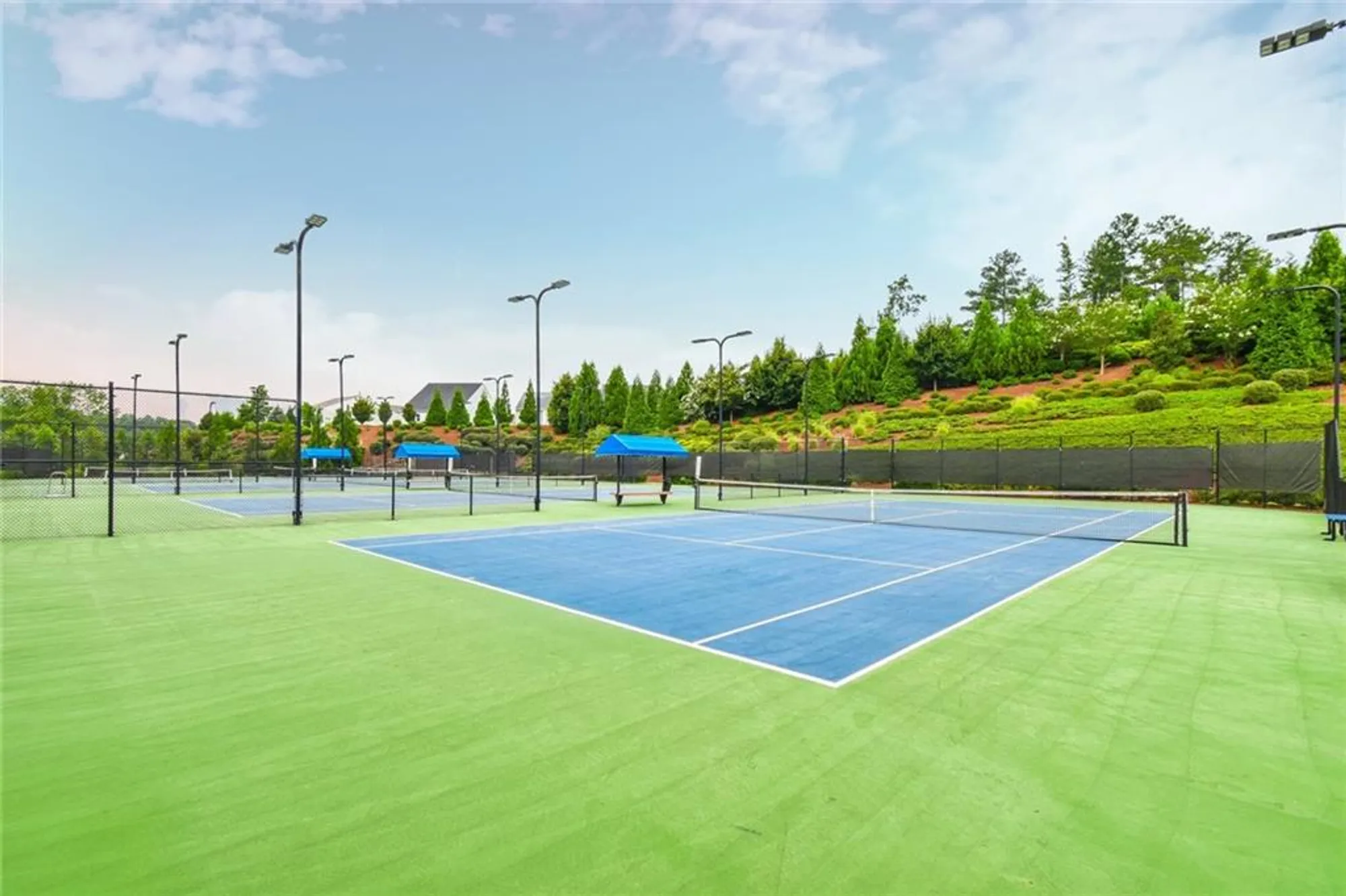 Property Slideshow image 37 of 41 | 5051 adler ct, Hoschton, GA, 30548