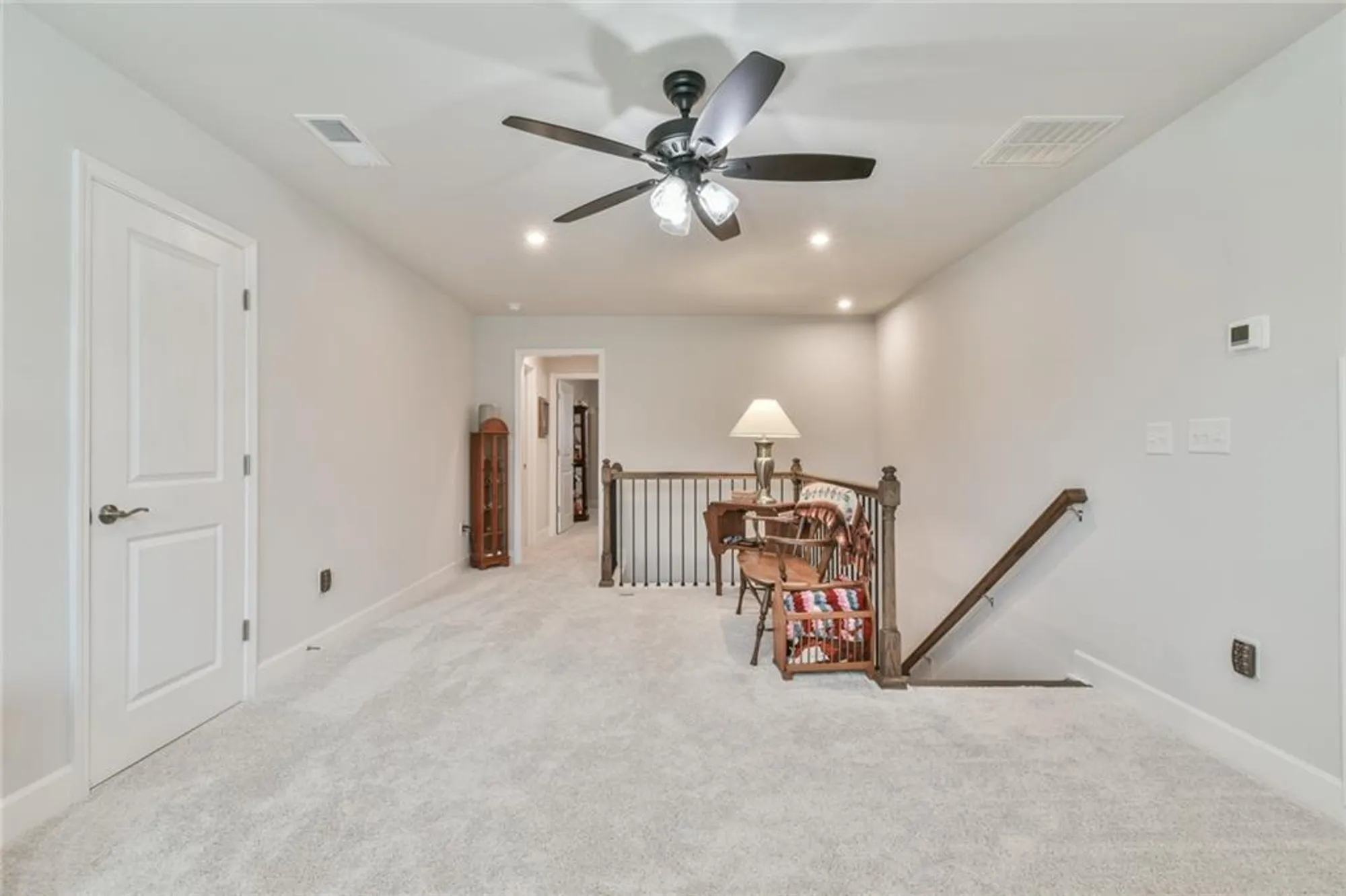 Property Slideshow image 24 of 41 | 5051 adler ct, Hoschton, GA, 30548