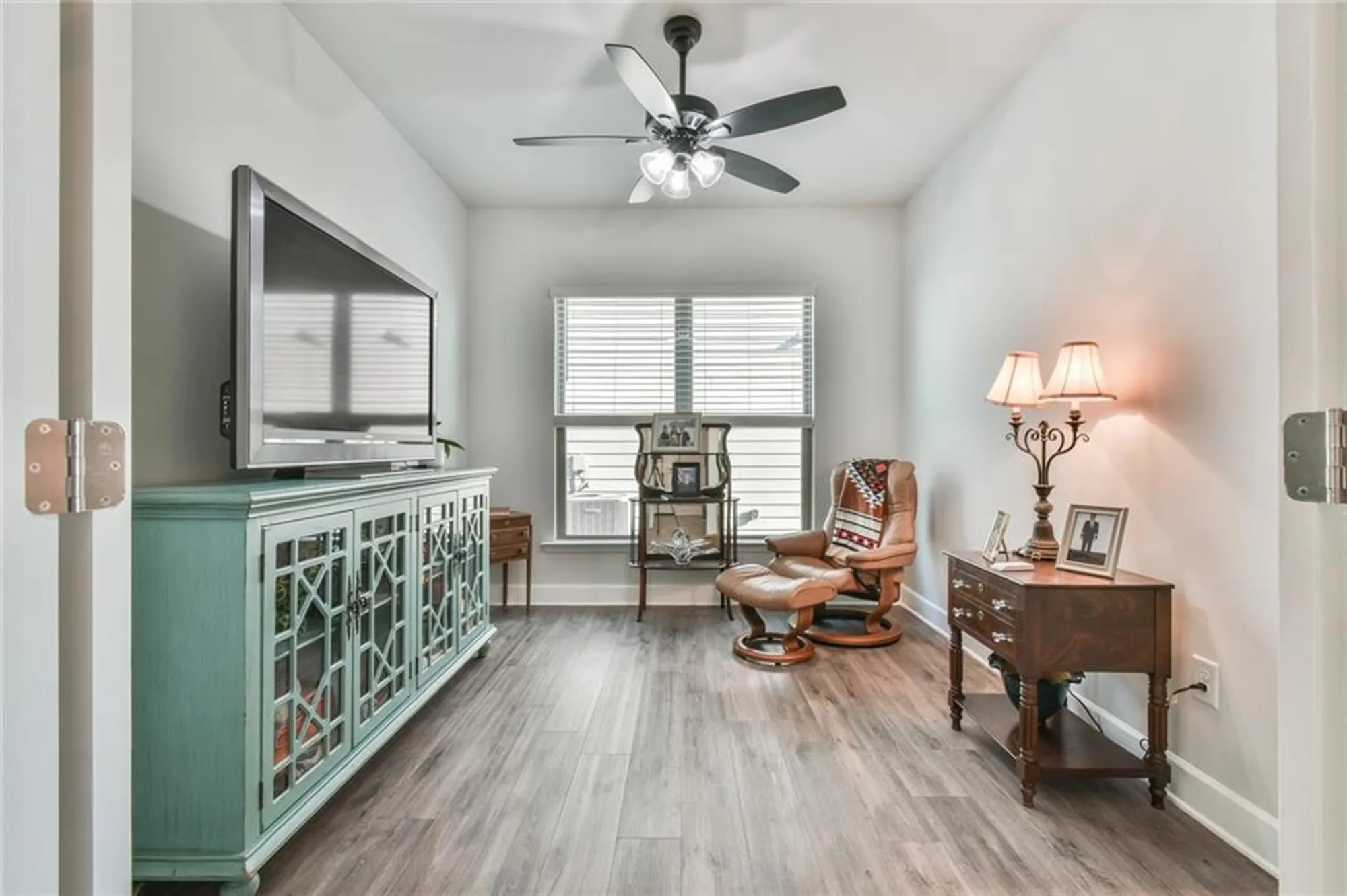 Property Slideshow image 15 of 41 | 5051 adler ct, Hoschton, GA, 30548