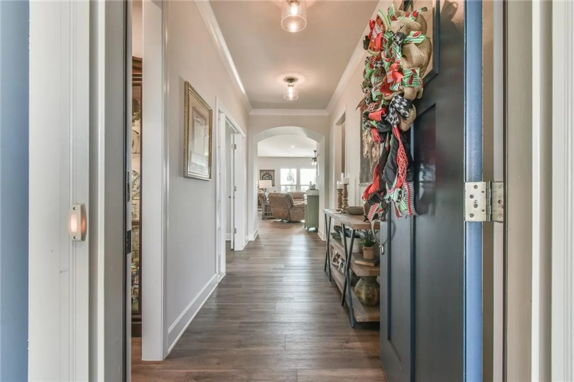 Property Slideshow image 3 of 41 | 5051 adler ct, Hoschton, GA, 30548