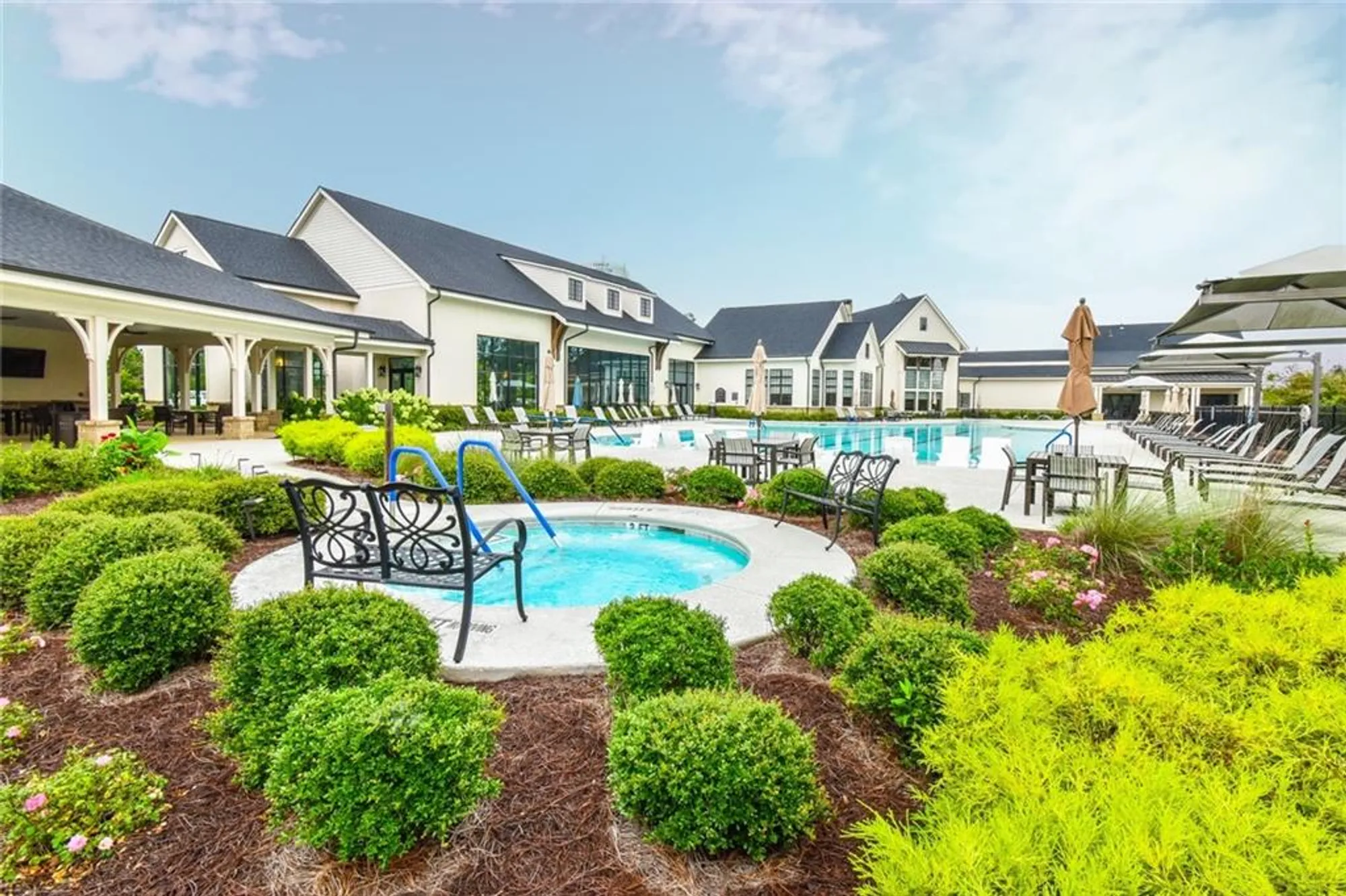 Property Slideshow image 31 of 41 | 5051 adler ct, Hoschton, GA, 30548