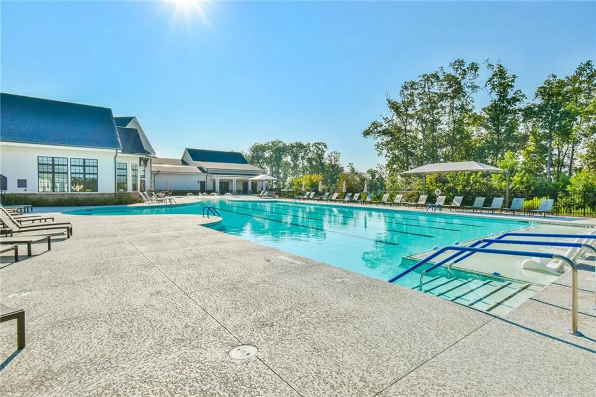 Property Slideshow image 39 of 41 | 5051 adler ct, Hoschton, GA, 30548