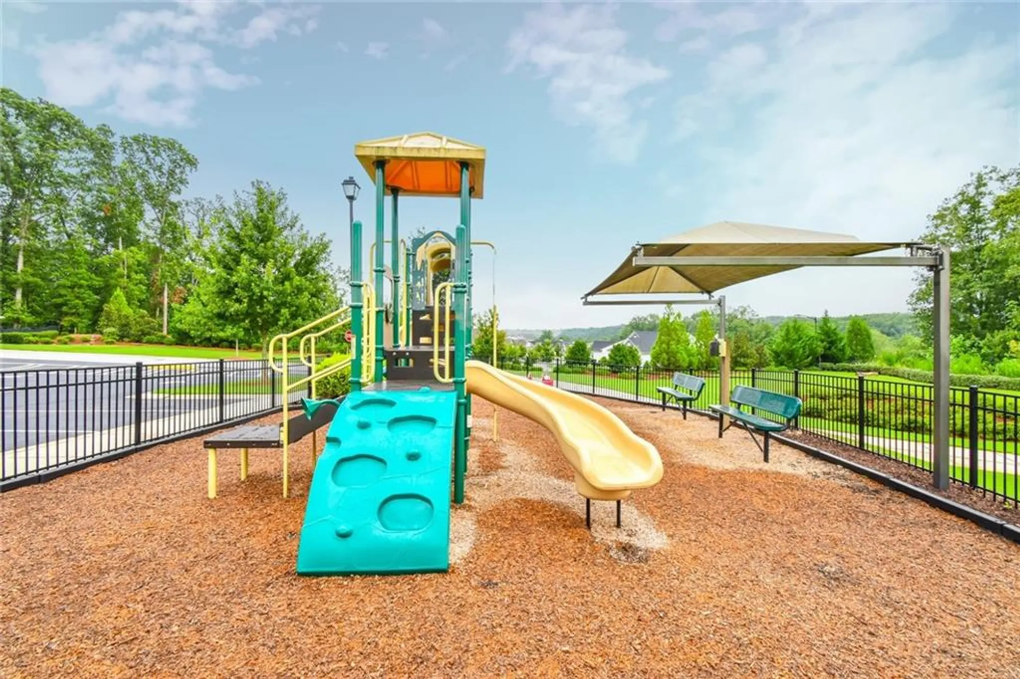 Property Slideshow image 40 of 41 | 5051 adler ct, Hoschton, GA, 30548