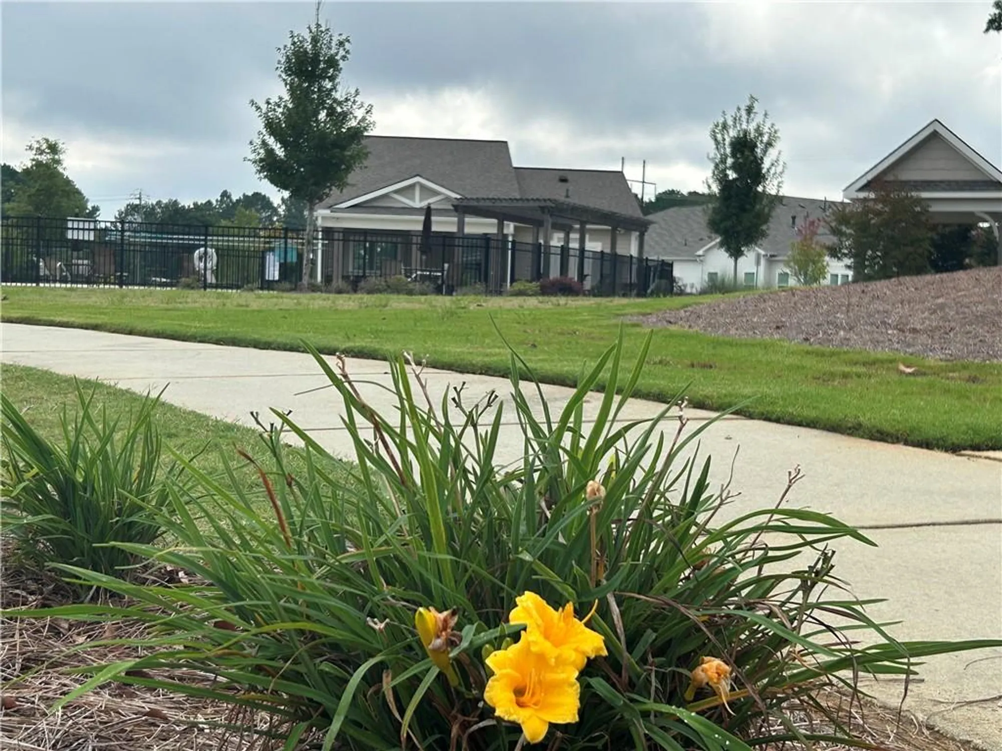 Property Slideshow image 35 of 44 | 2984 rambler dr, Loganville, GA, 30052