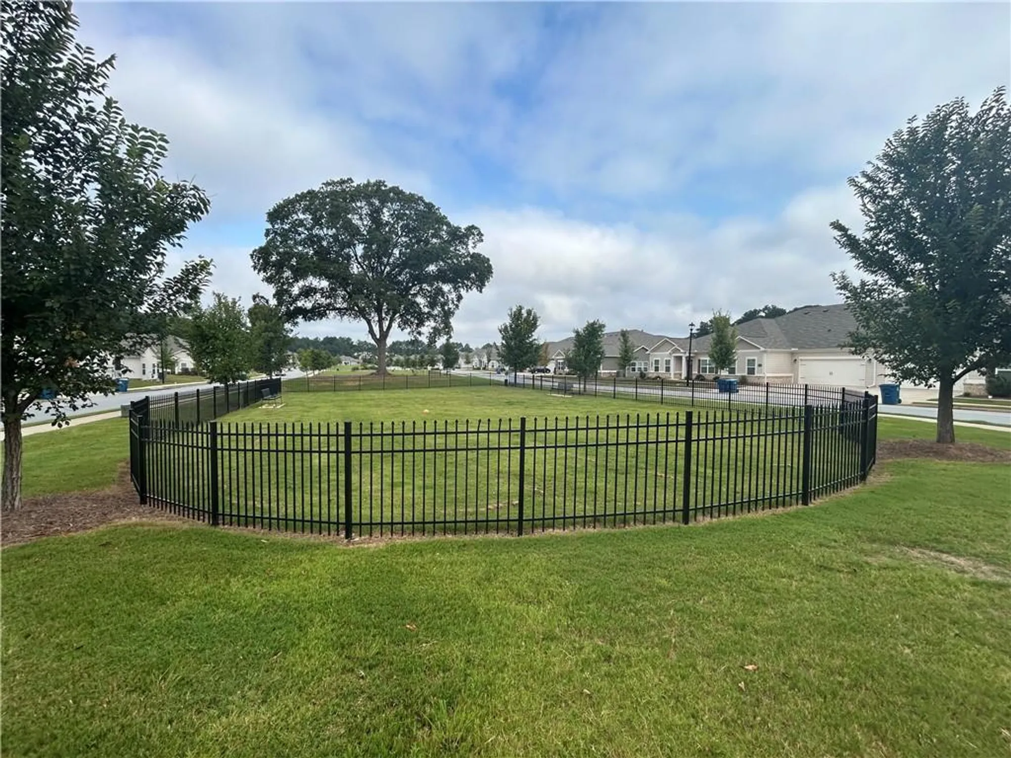 Property Slideshow image 40 of 44 | 2984 rambler dr, Loganville, GA, 30052