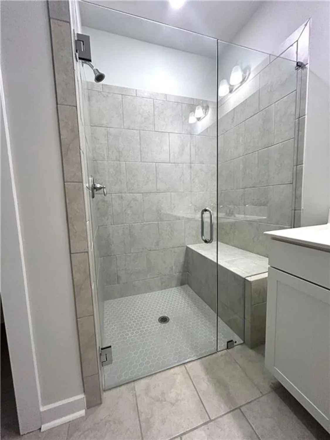 Property Slideshow image 19 of 44 | 2984 rambler dr, Loganville, GA, 30052