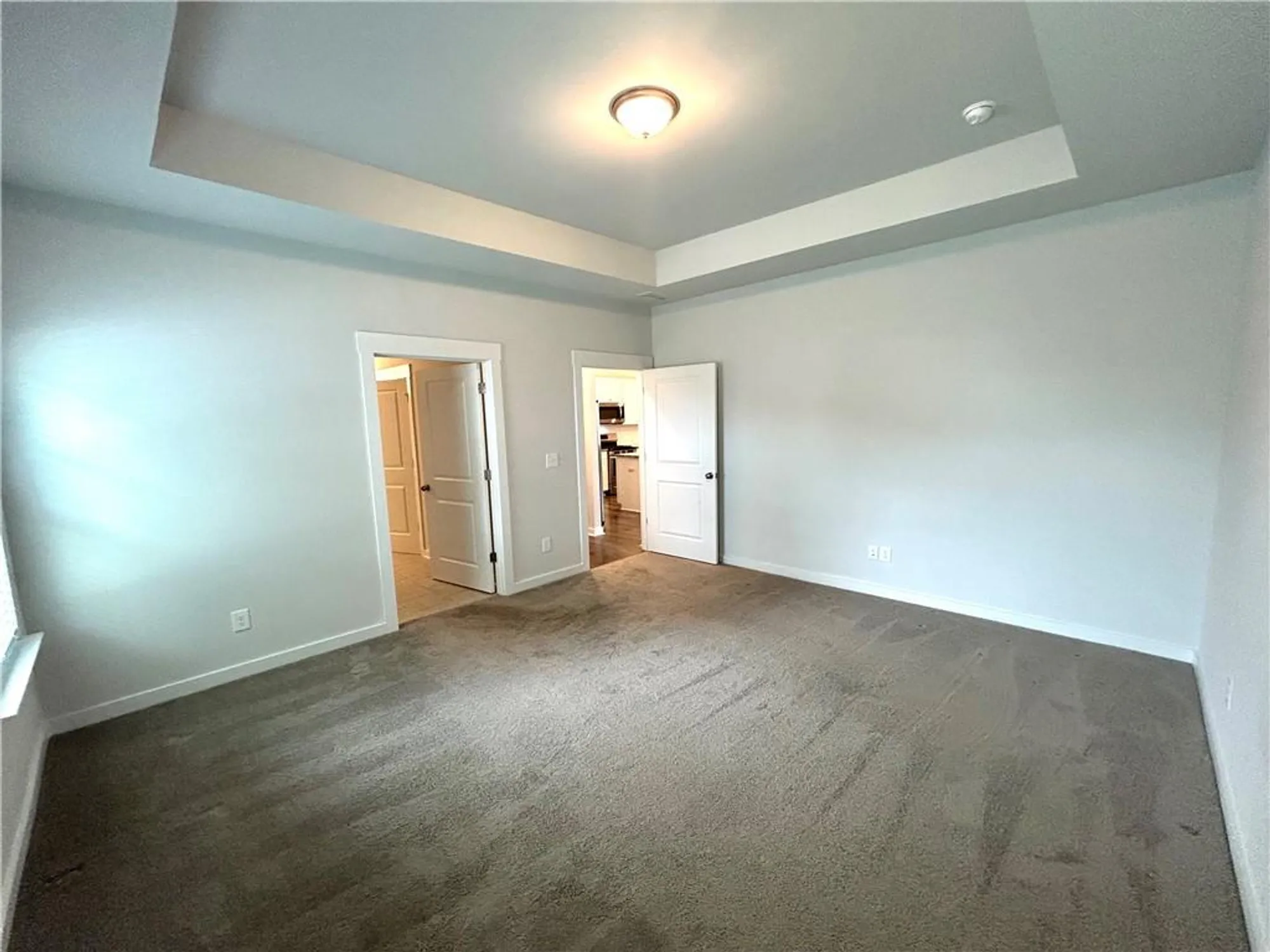 Property Slideshow image 17 of 44 | 2984 rambler dr, Loganville, GA, 30052