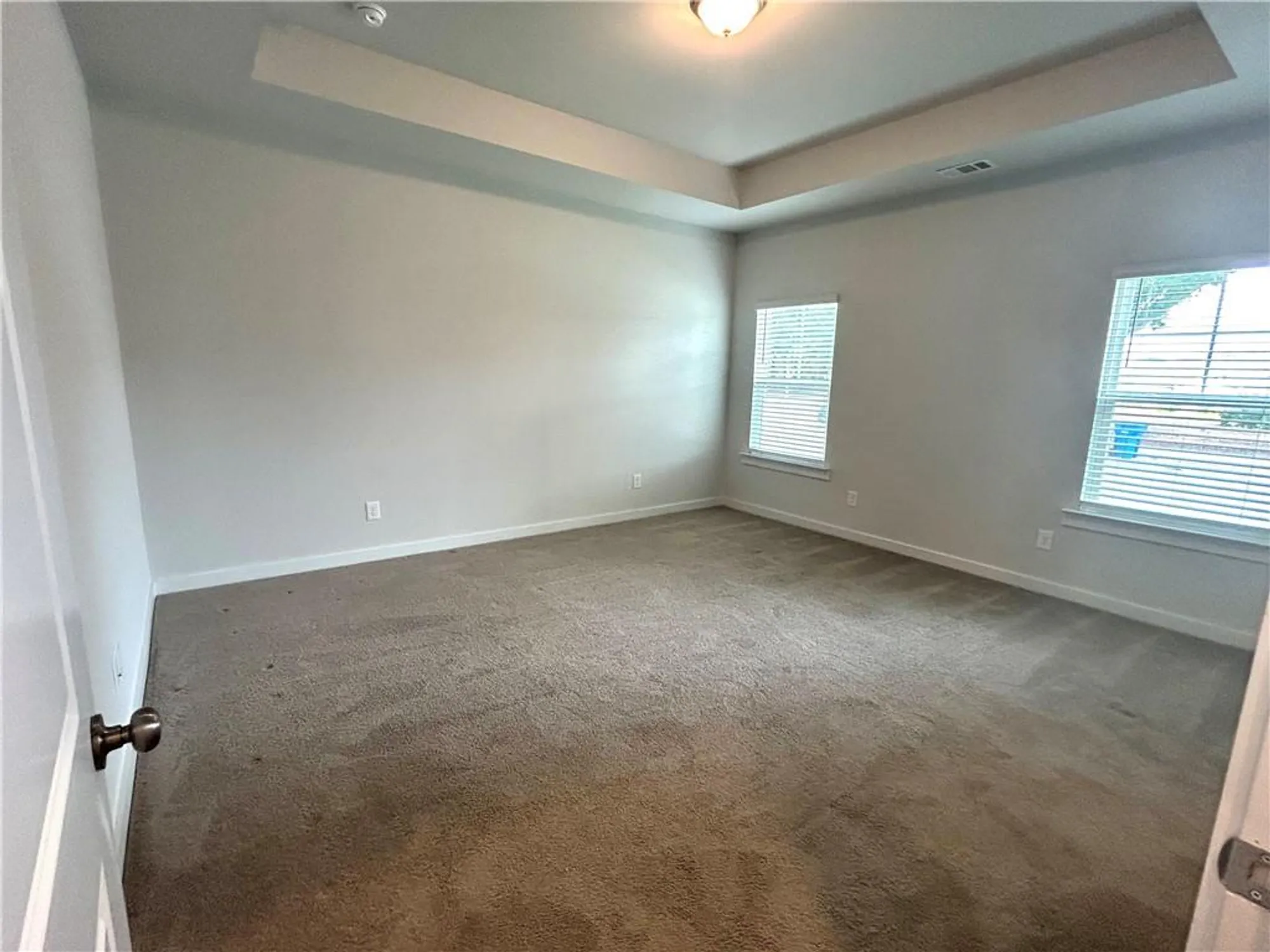 Property Slideshow image 18 of 44 | 2984 rambler dr, Loganville, GA, 30052