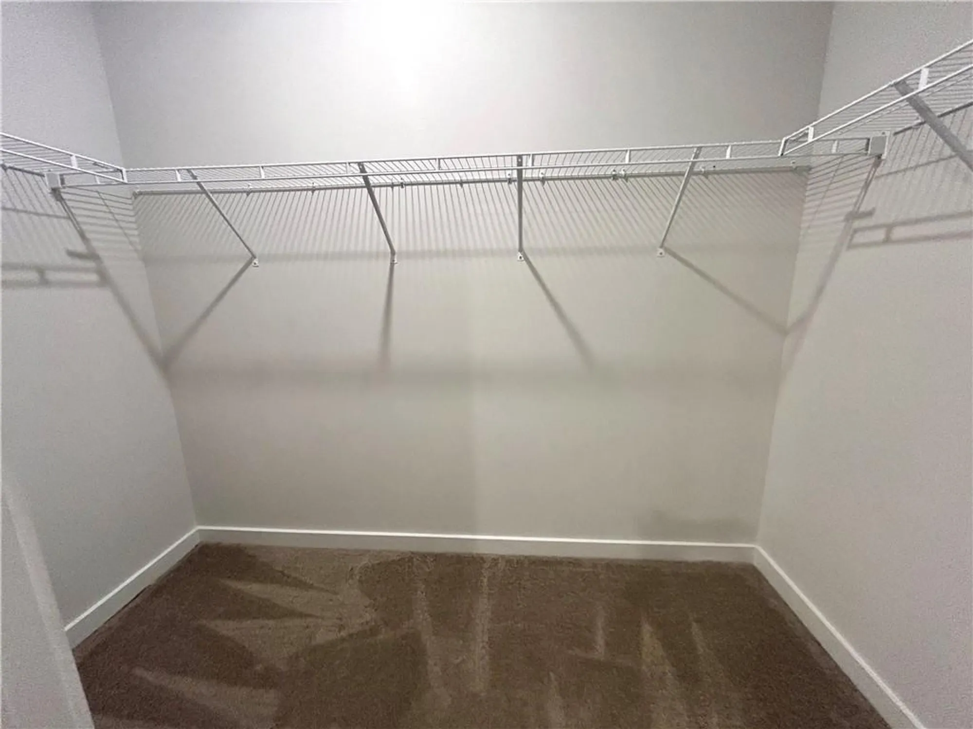 Property Slideshow image 22 of 44 | 2984 rambler dr, Loganville, GA, 30052