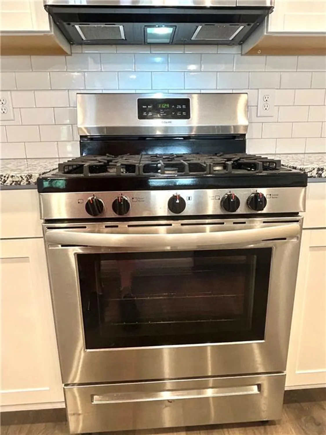 Property Slideshow image 13 of 44 | 2984 rambler dr, Loganville, GA, 30052