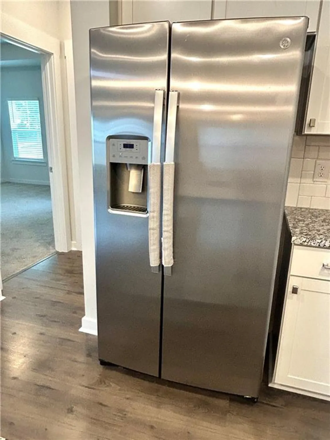 Property Slideshow image 14 of 44 | 2984 rambler dr, Loganville, GA, 30052