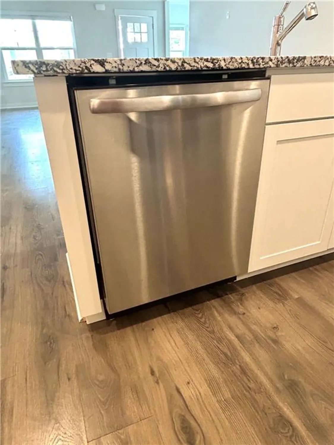 Property Slideshow image 15 of 44 | 2984 rambler dr, Loganville, GA, 30052