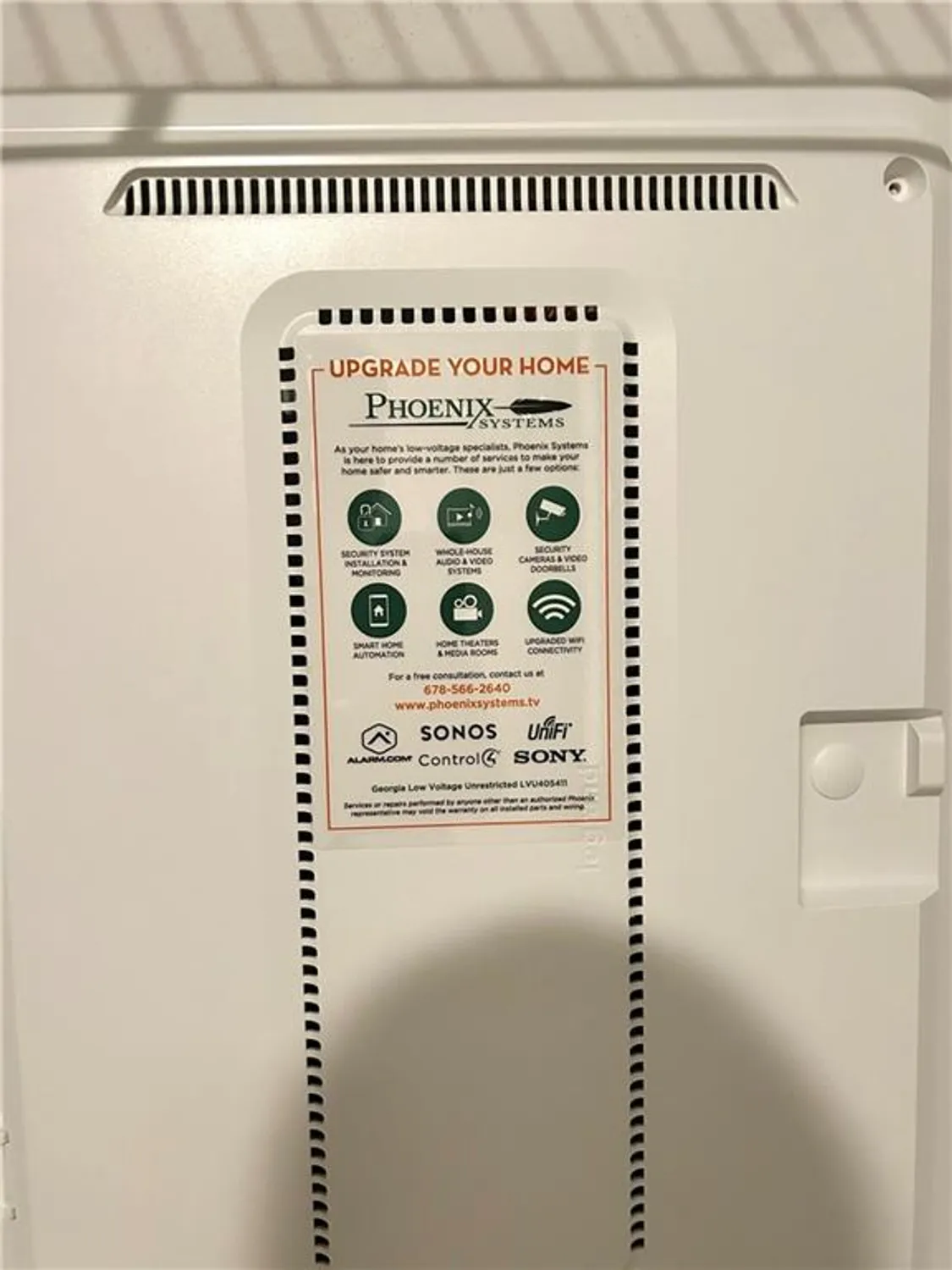 Property Slideshow image 23 of 44 | 2984 rambler dr, Loganville, GA, 30052