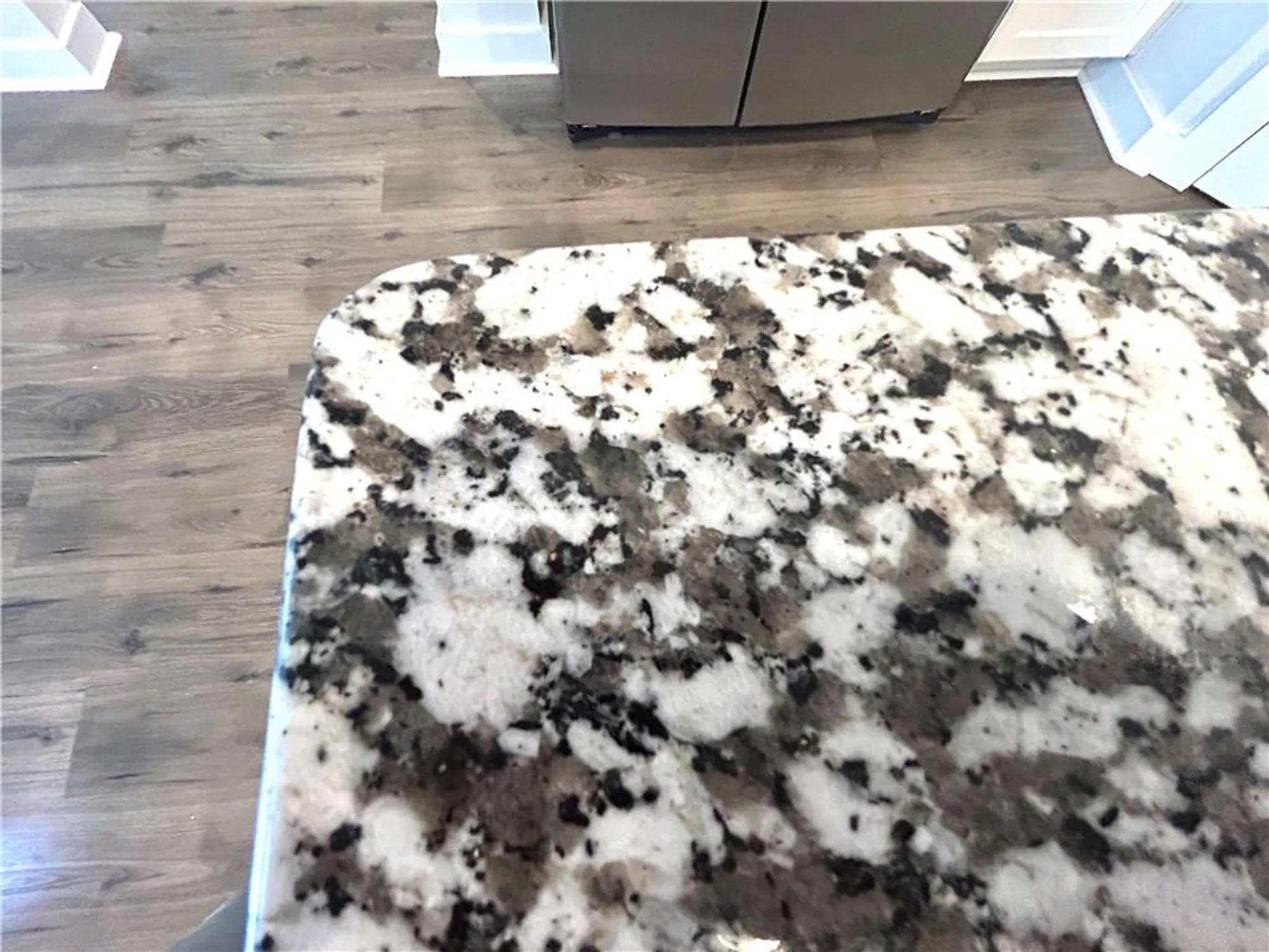 Property Slideshow image 12 of 44 | 2984 rambler dr, Loganville, GA, 30052