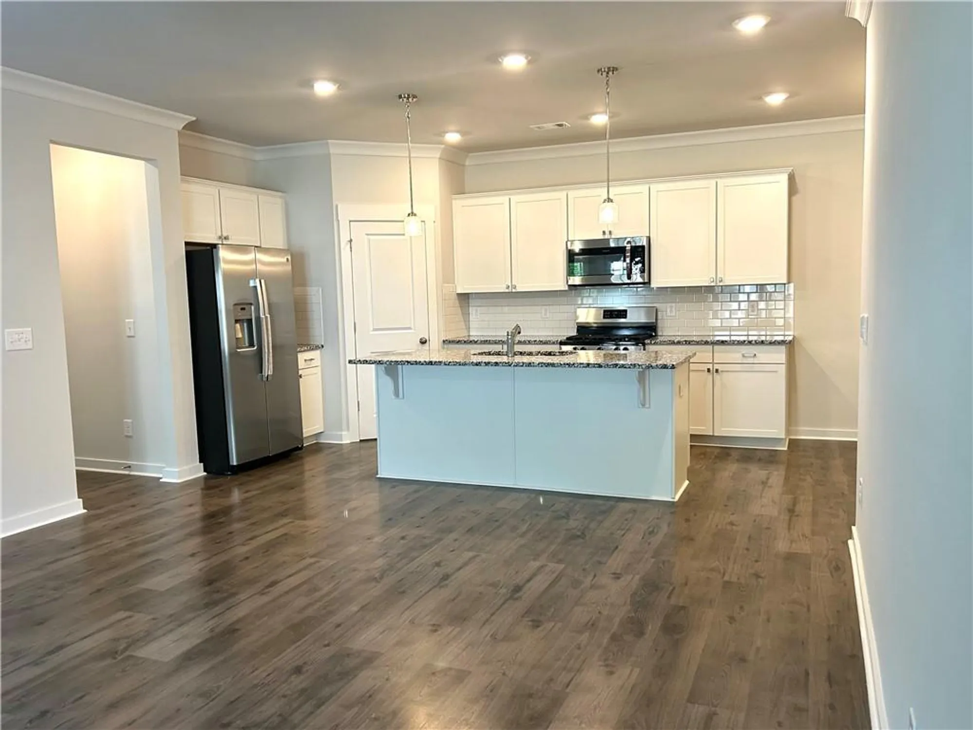 Property Slideshow image 6 of 44 | 2984 rambler dr, Loganville, GA, 30052