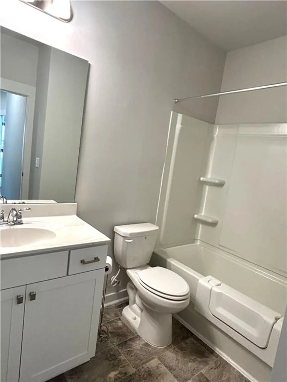 Property Slideshow image 29 of 44 | 2984 rambler dr, Loganville, GA, 30052