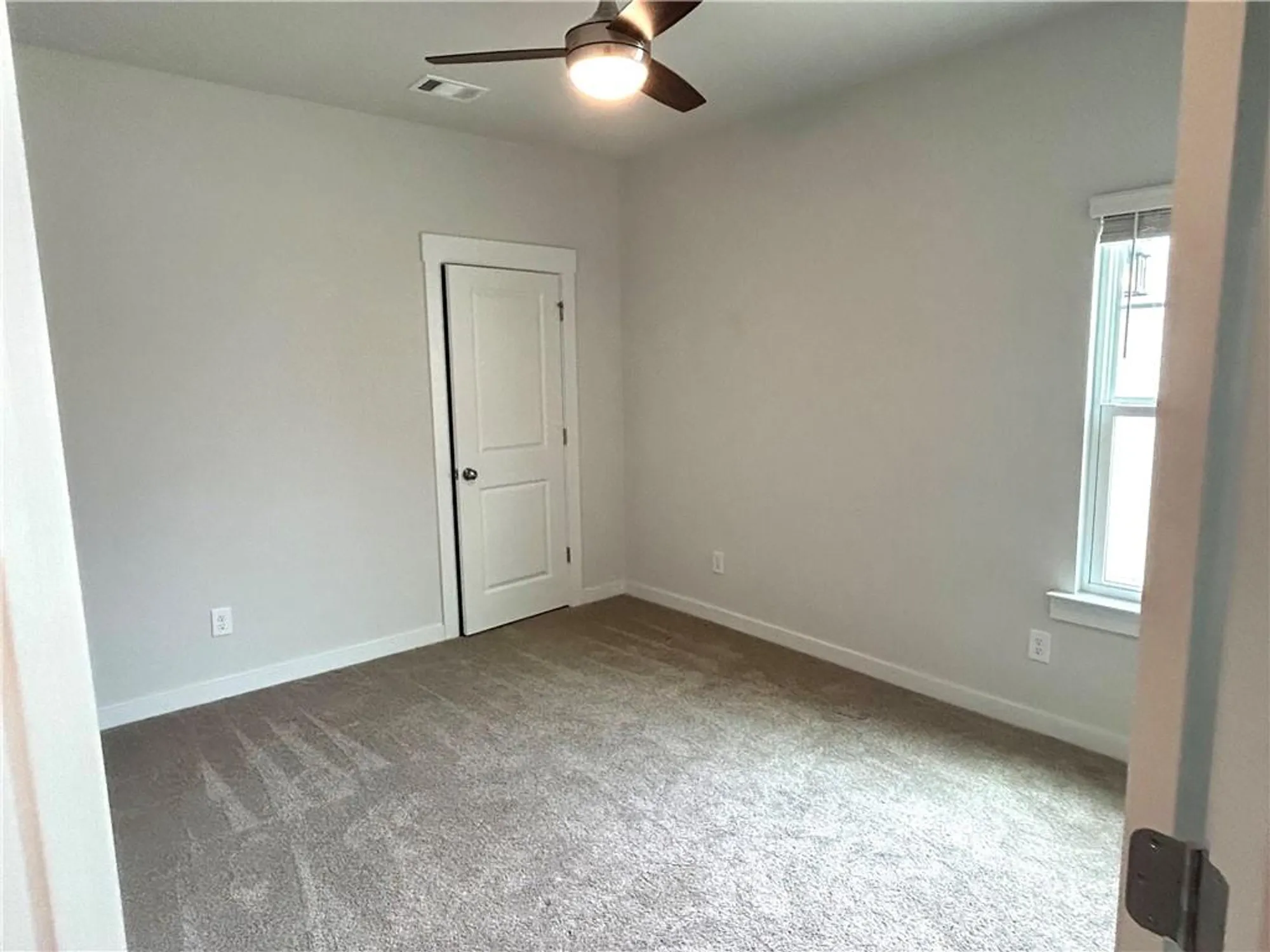 Property Slideshow image 28 of 44 | 2984 rambler dr, Loganville, GA, 30052