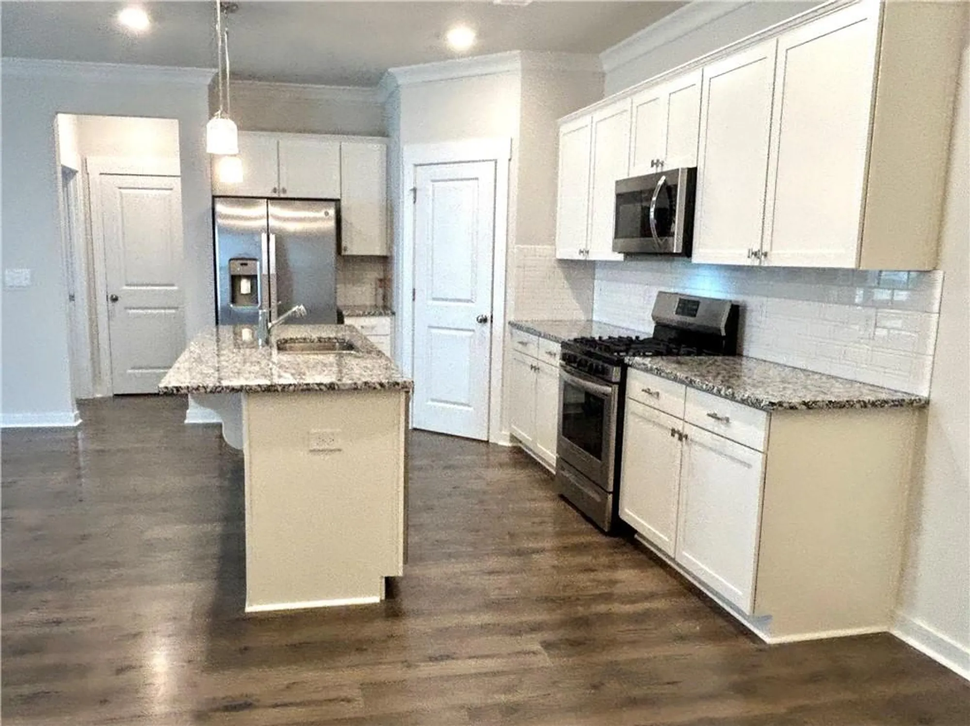 Property Slideshow image 11 of 44 | 2984 rambler dr, Loganville, GA, 30052