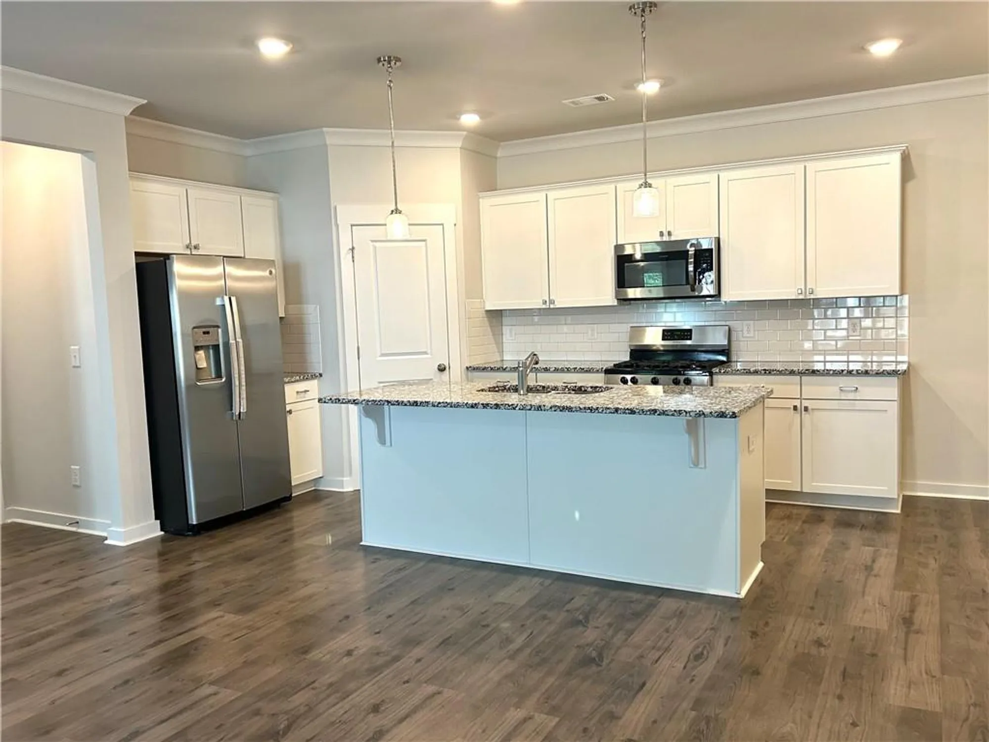 Property Slideshow image 8 of 44 | 2984 rambler dr, Loganville, GA, 30052