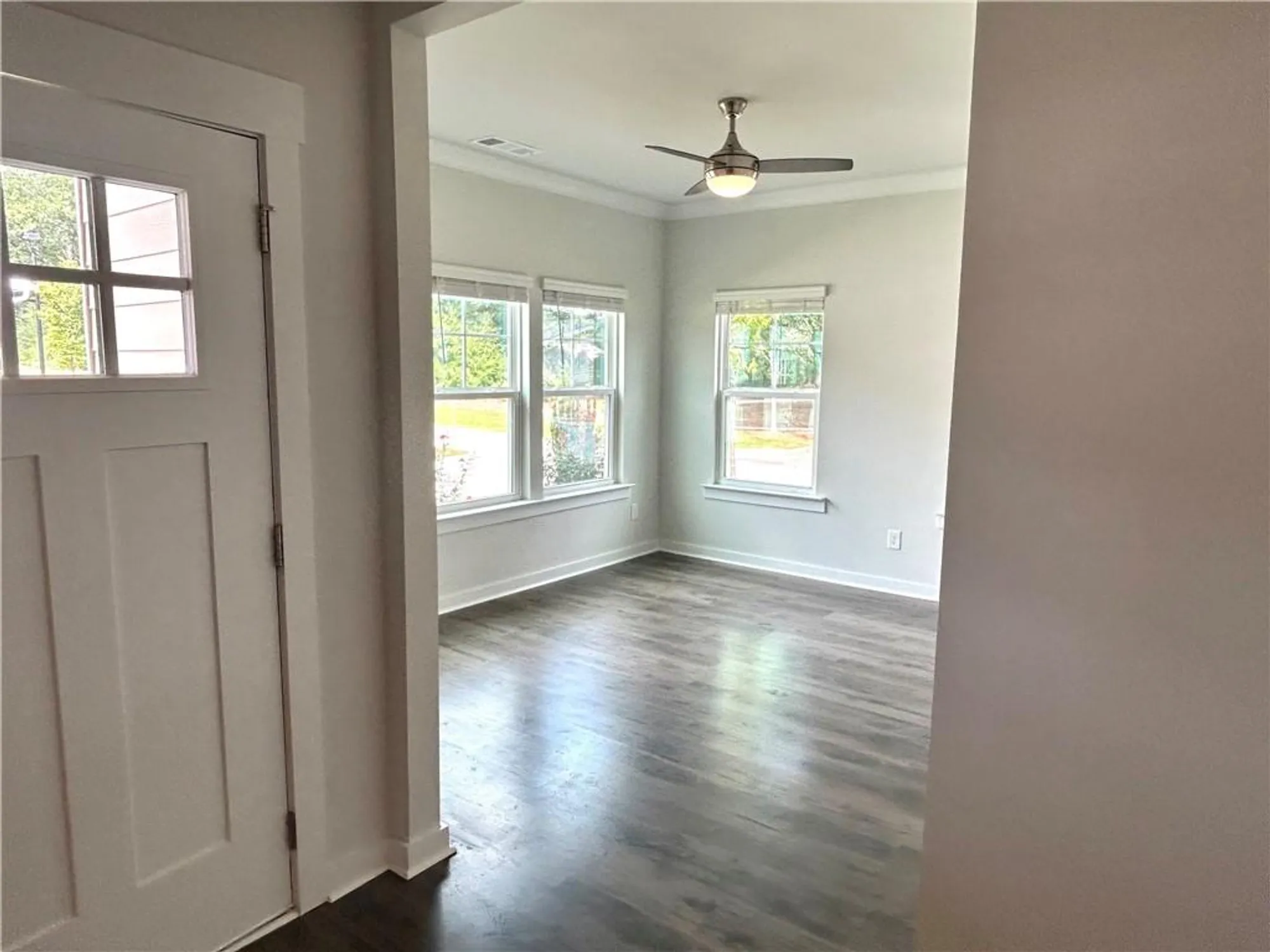 Property Slideshow image 26 of 44 | 2984 rambler dr, Loganville, GA, 30052