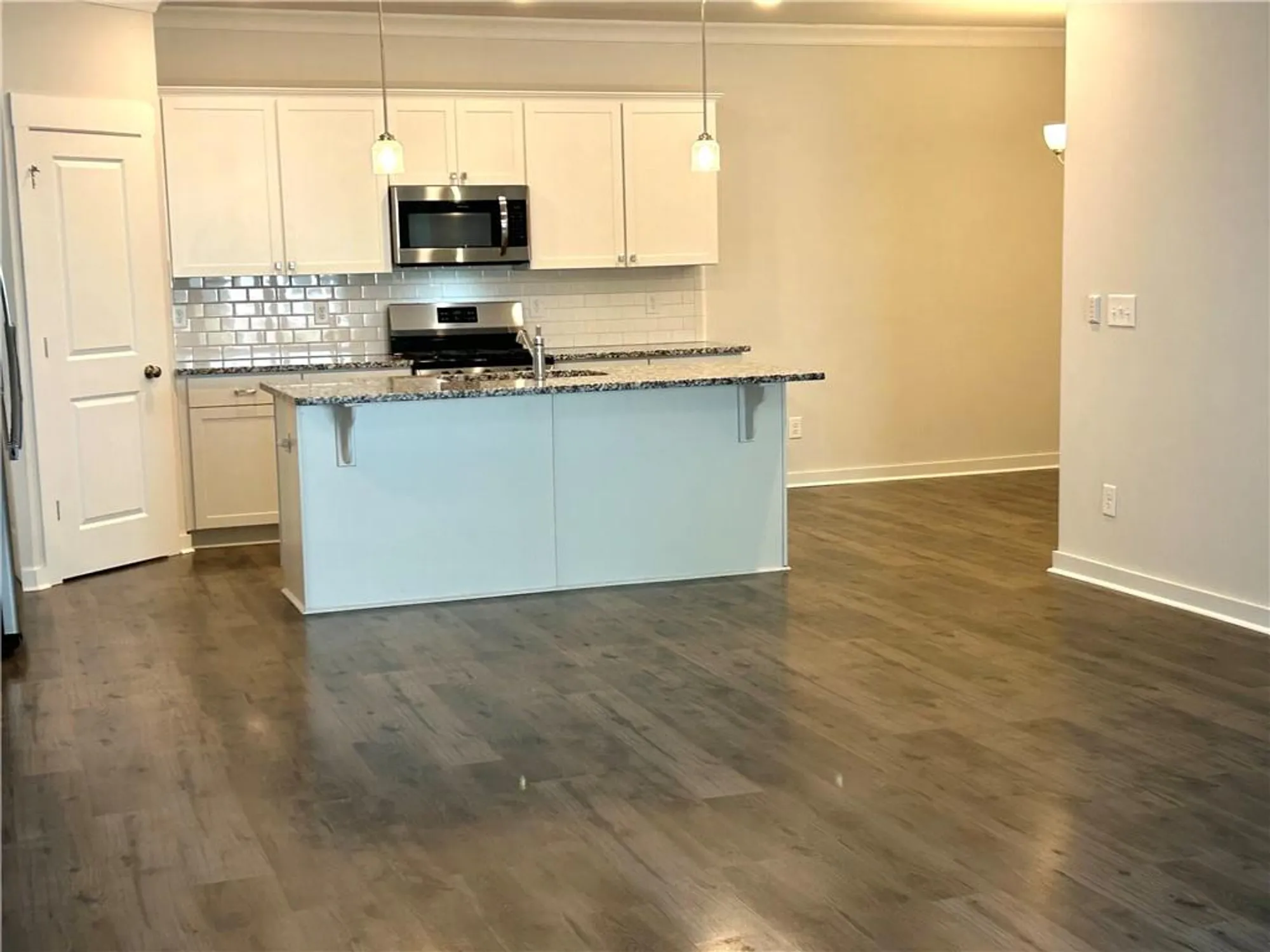 Property Slideshow image 7 of 44 | 2984 rambler dr, Loganville, GA, 30052