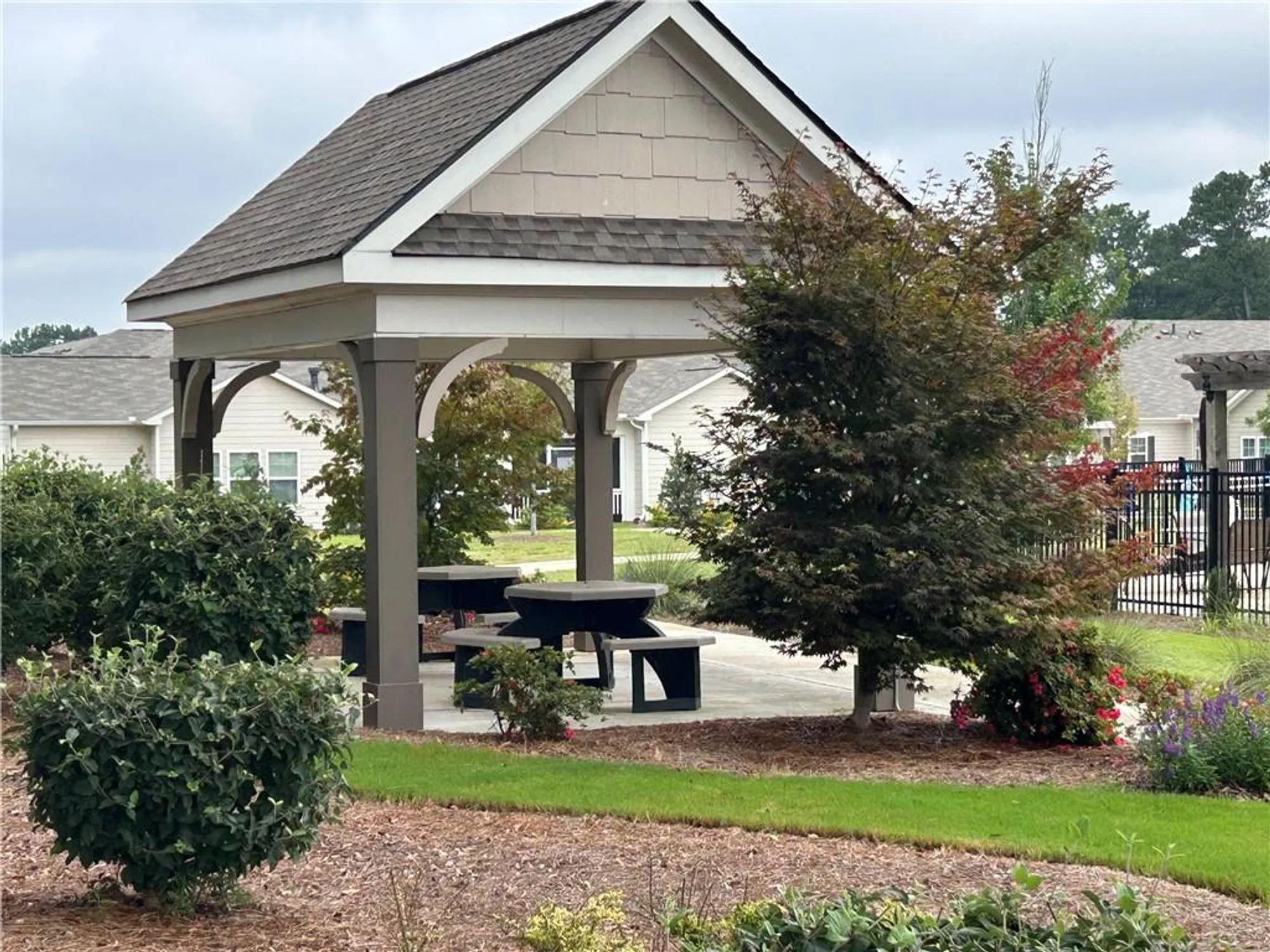 Property Slideshow image 38 of 44 | 2984 rambler dr, Loganville, GA, 30052