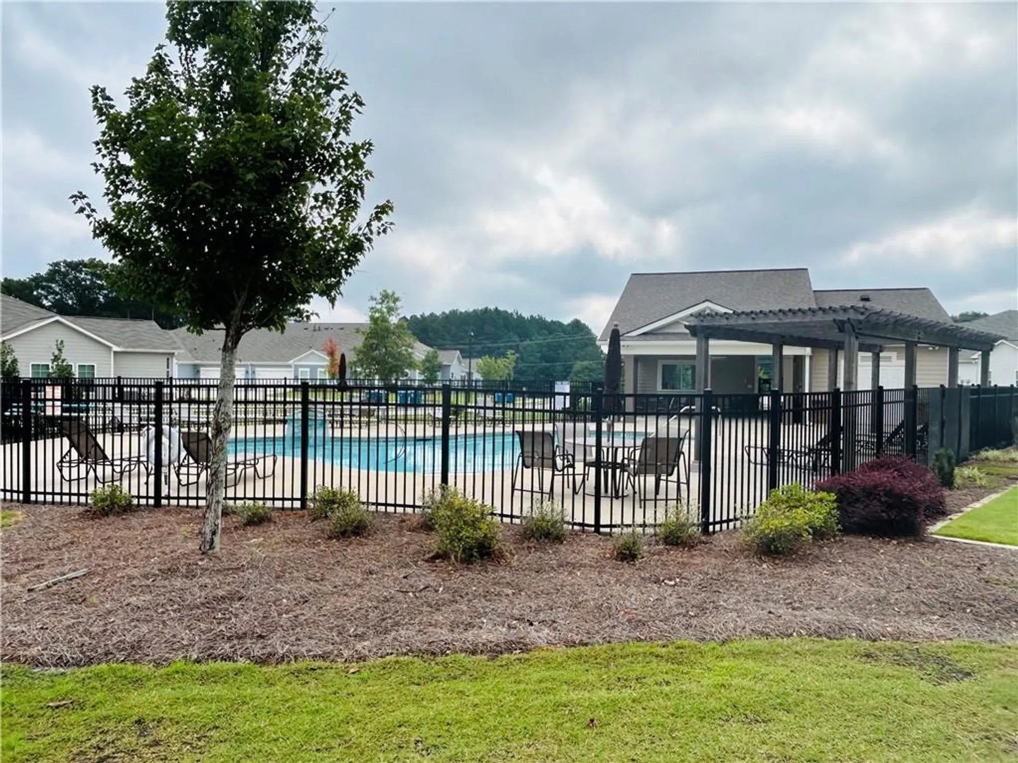 Property Slideshow image 36 of 44 | 2984 rambler dr, Loganville, GA, 30052